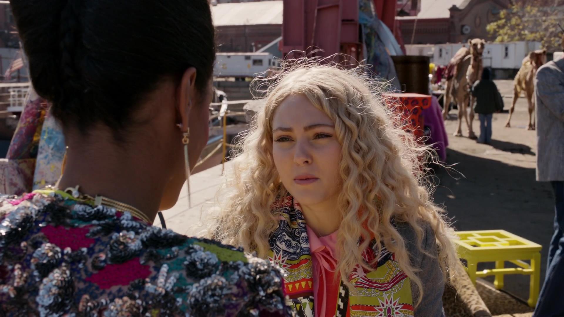TheCarrieDiaries1x02_AnnaSophiaRobbOnline0608.jpg
