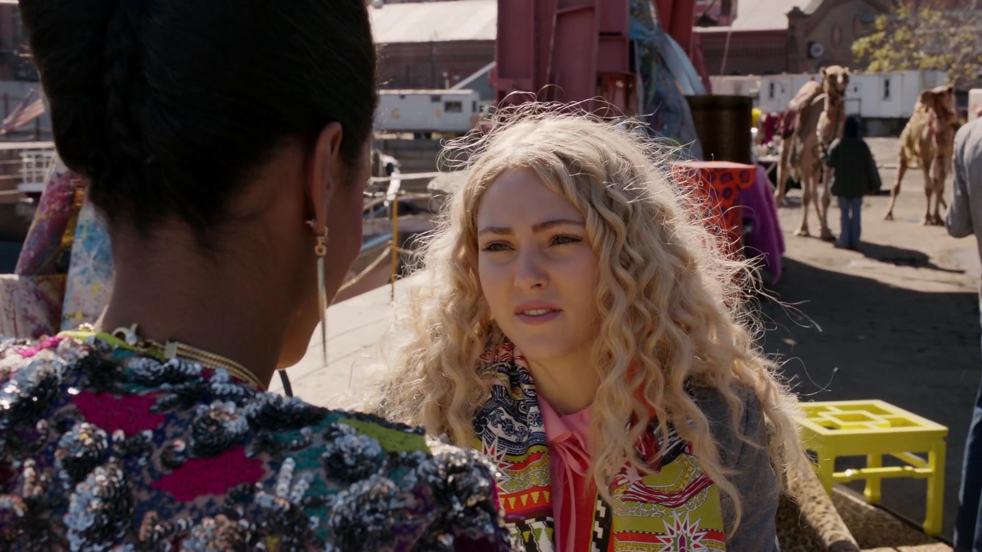 TheCarrieDiaries1x02_AnnaSophiaRobbOnline0609.jpg