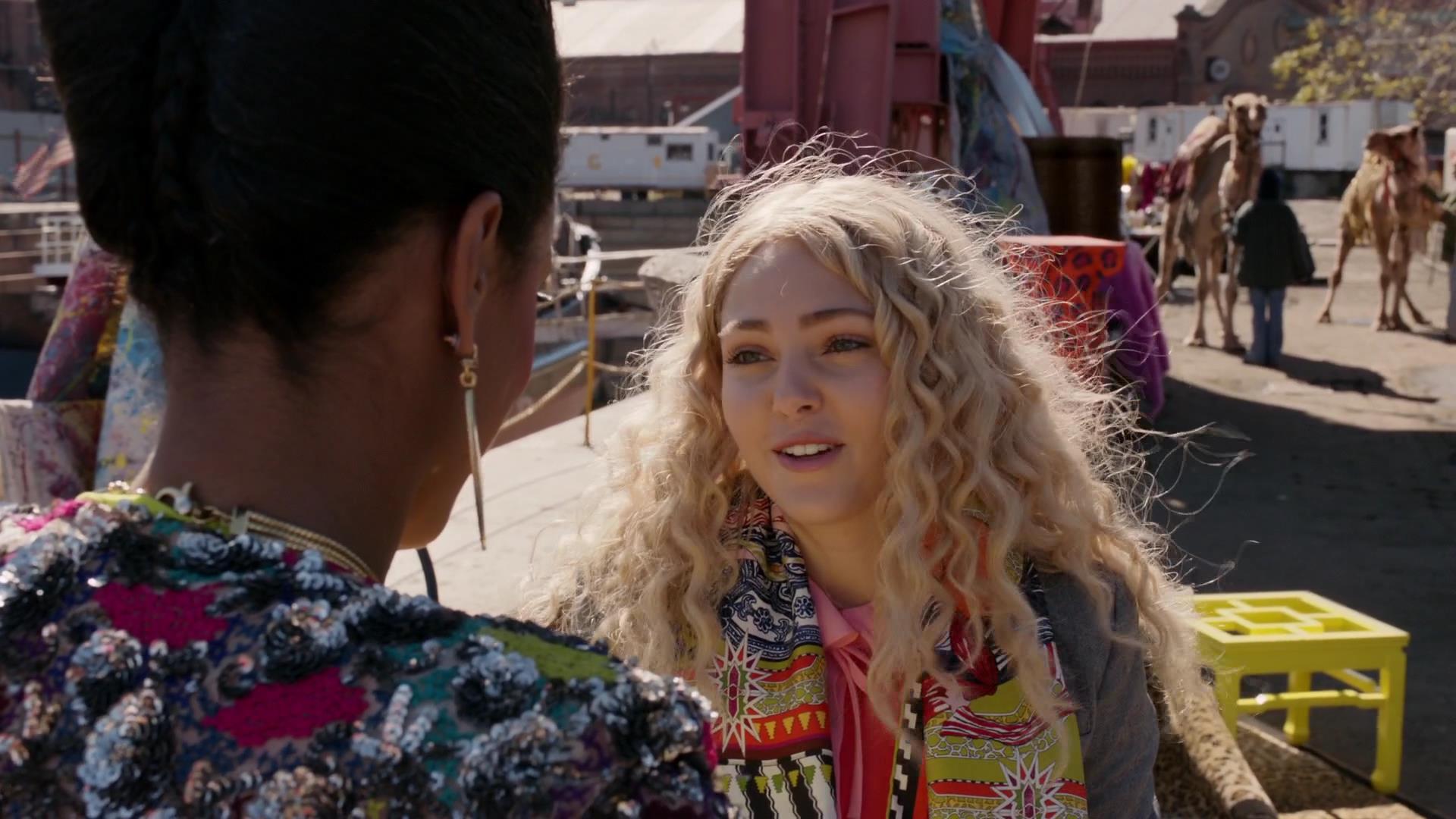 TheCarrieDiaries1x02_AnnaSophiaRobbOnline0611.jpg