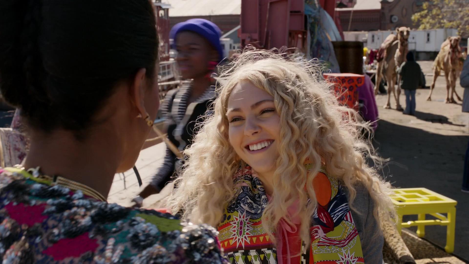 TheCarrieDiaries1x02_AnnaSophiaRobbOnline0613.jpg