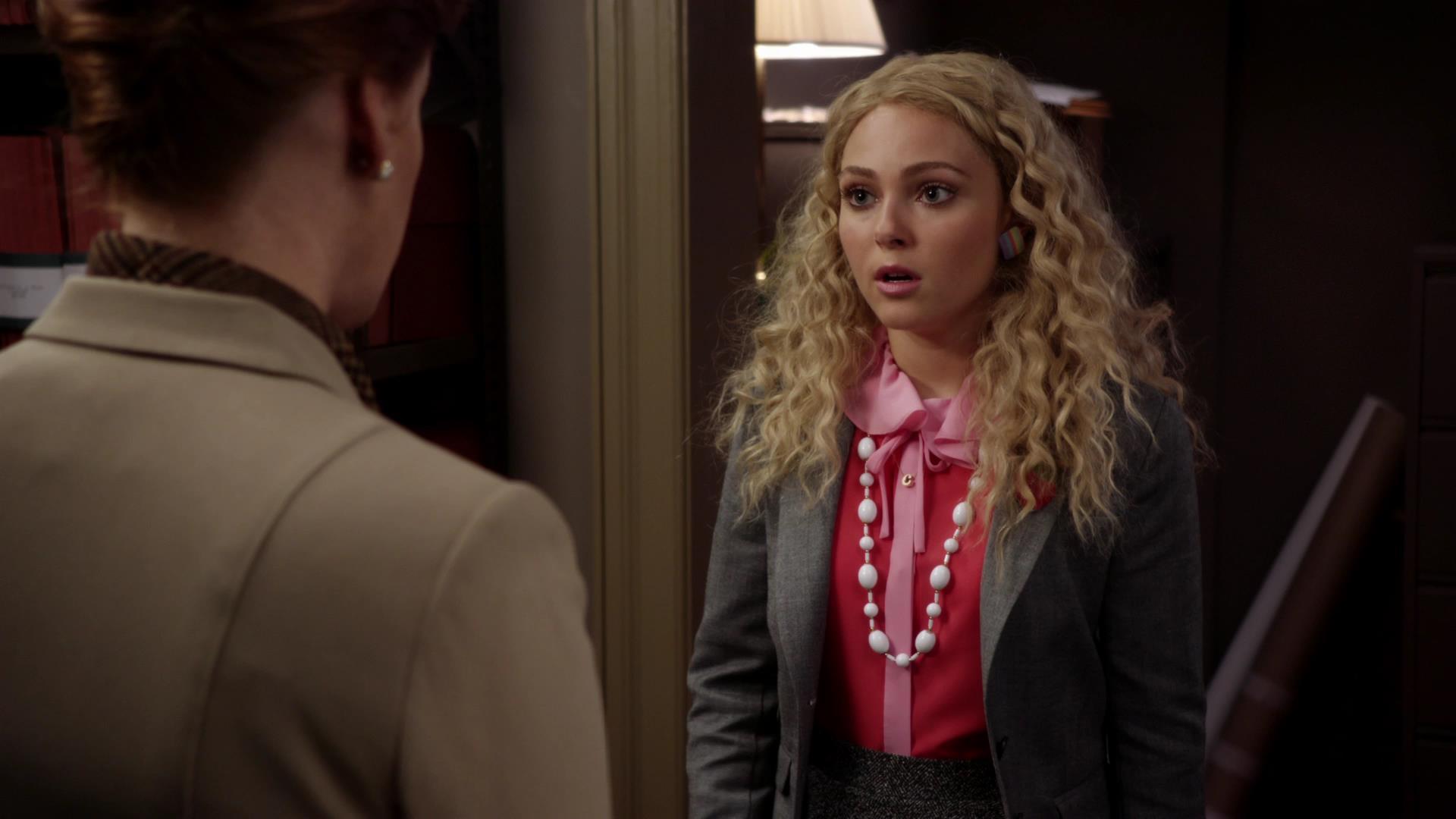 TheCarrieDiaries1x02_AnnaSophiaRobbOnline0635.jpg