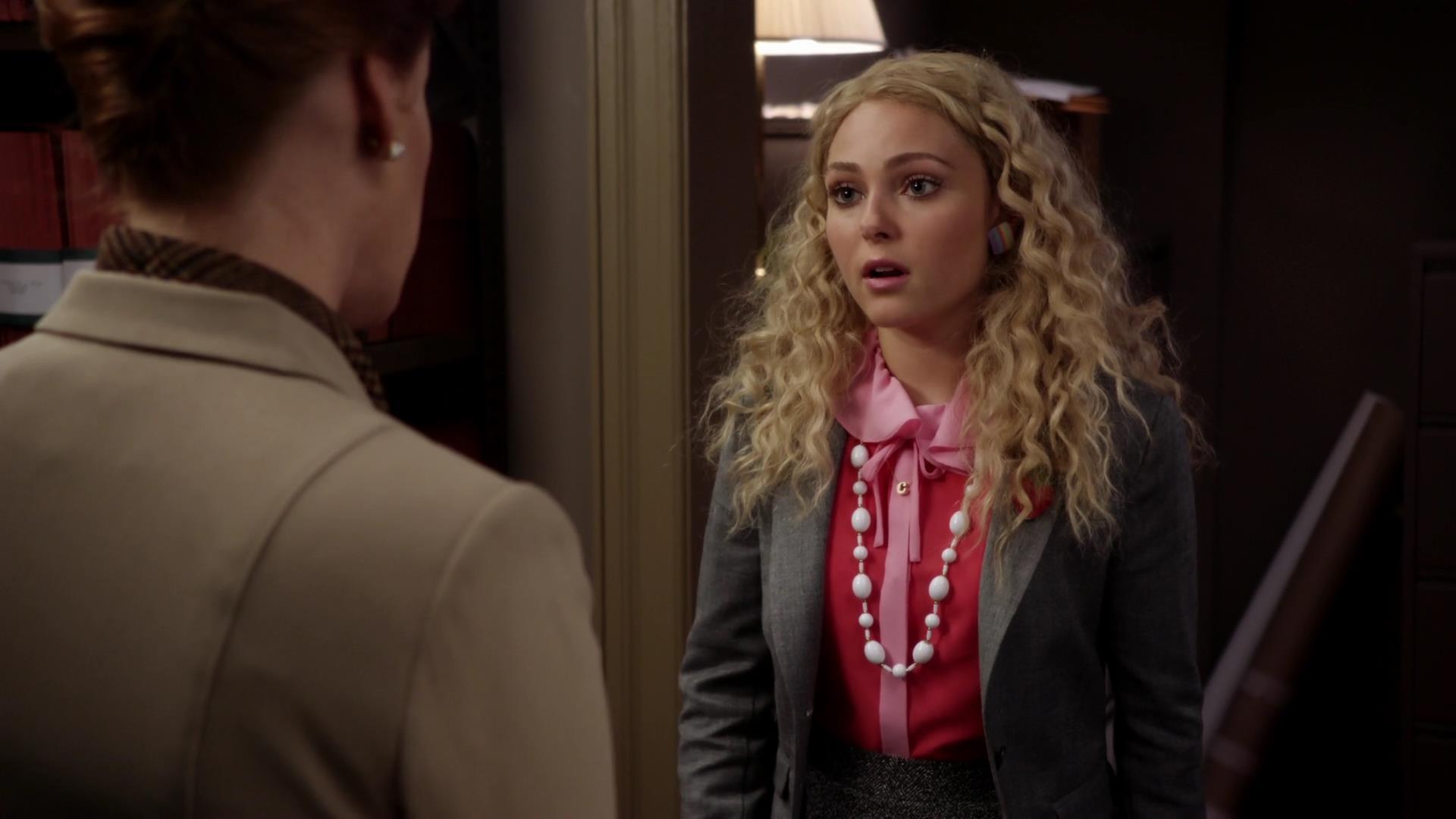TheCarrieDiaries1x02_AnnaSophiaRobbOnline0636.jpg