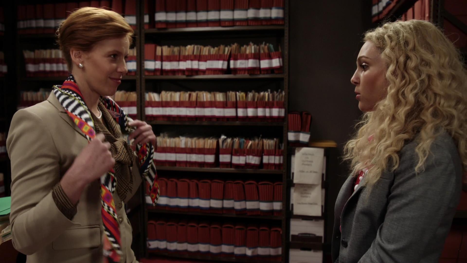 TheCarrieDiaries1x02_AnnaSophiaRobbOnline0691.jpg