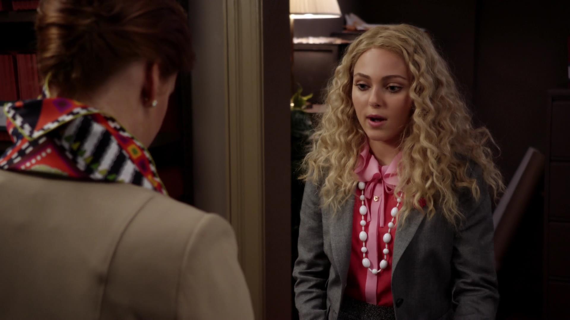 TheCarrieDiaries1x02_AnnaSophiaRobbOnline0694.jpg