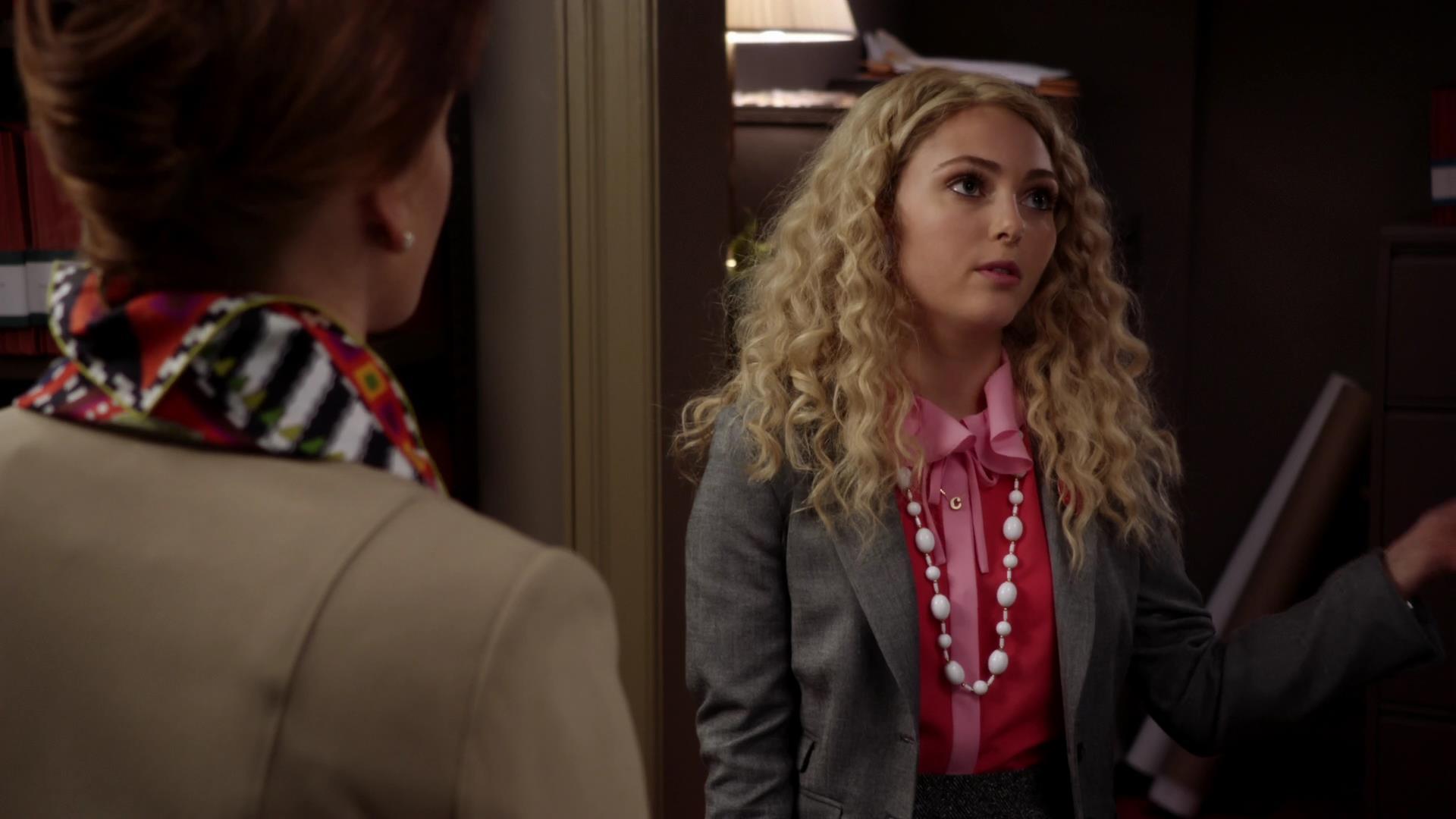 TheCarrieDiaries1x02_AnnaSophiaRobbOnline0696.jpg