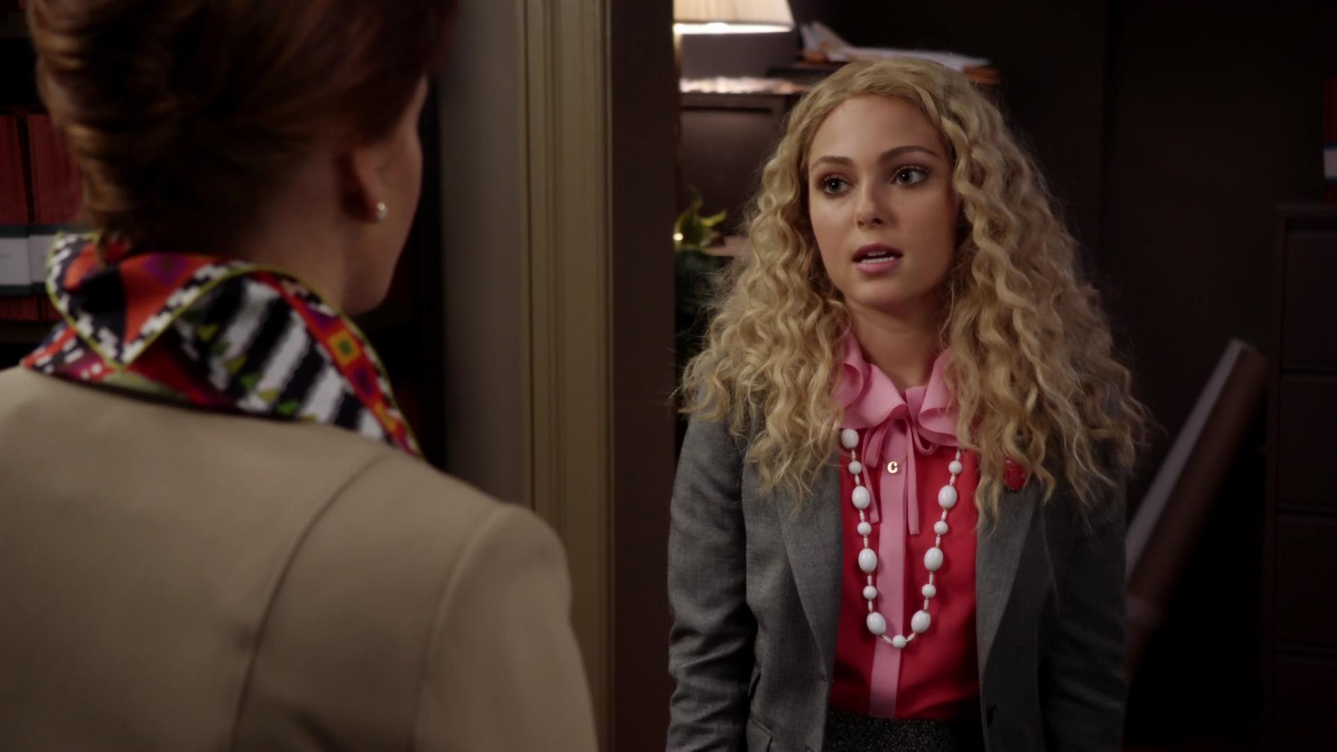 TheCarrieDiaries1x02_AnnaSophiaRobbOnline0697.jpg