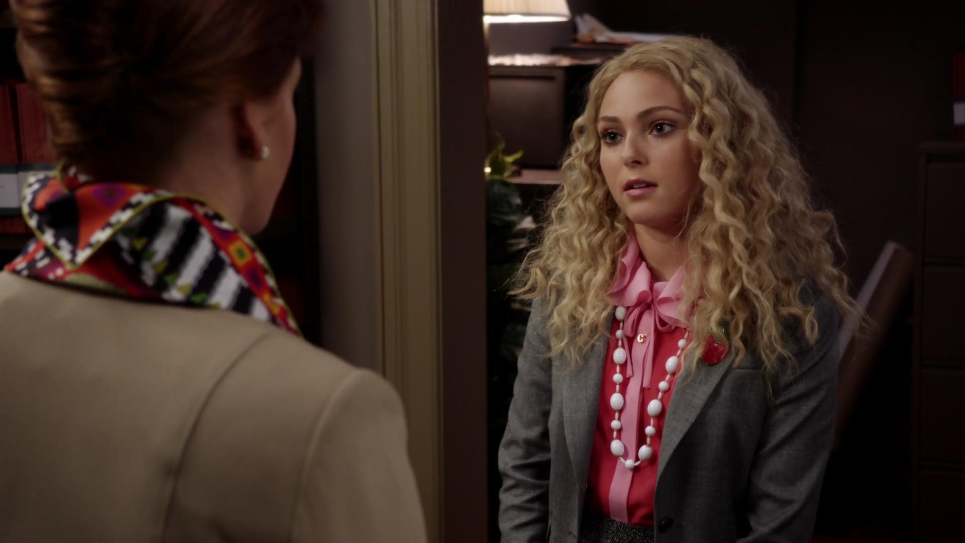 TheCarrieDiaries1x02_AnnaSophiaRobbOnline0699.jpg