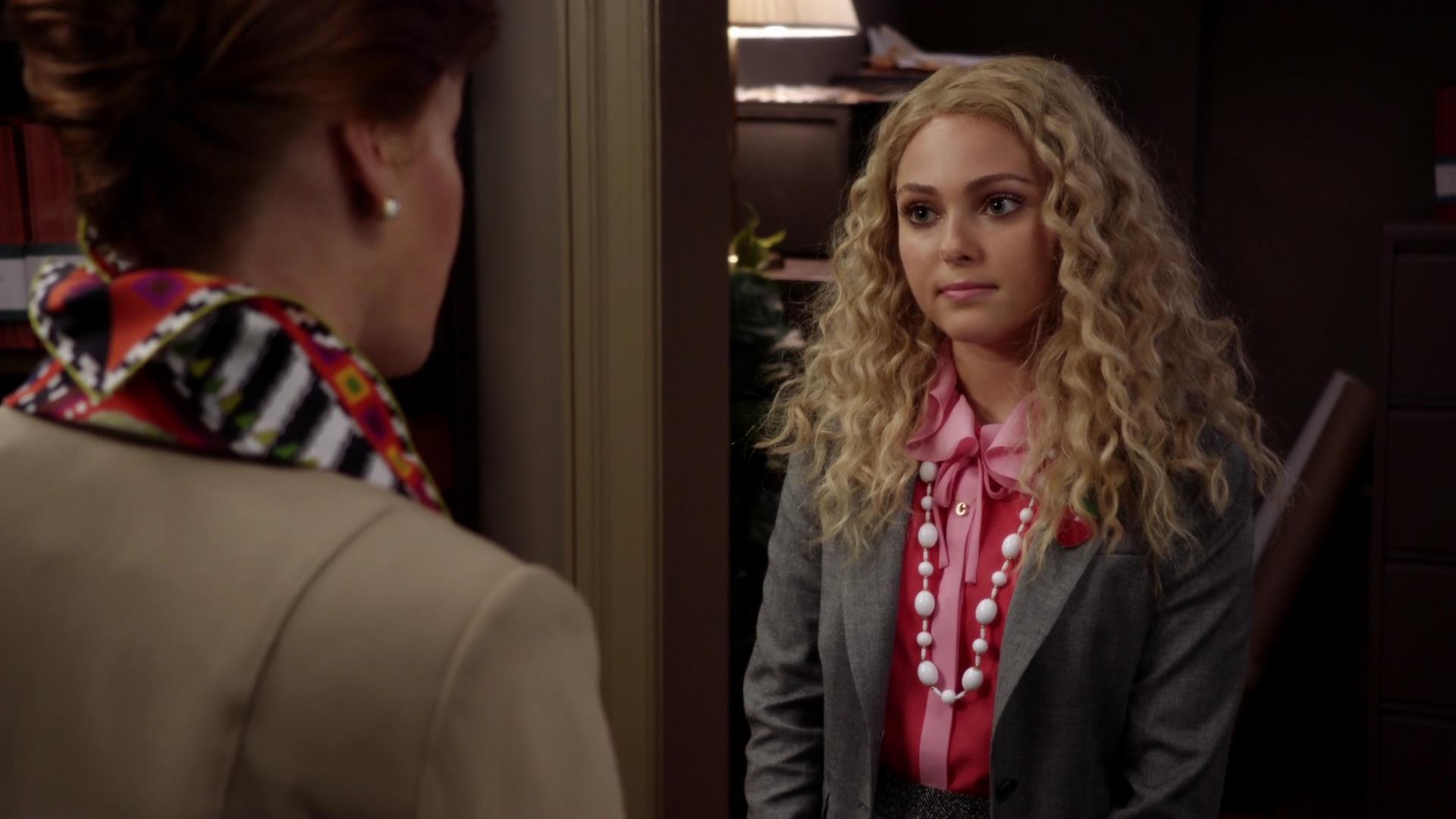 TheCarrieDiaries1x02_AnnaSophiaRobbOnline0701.jpg