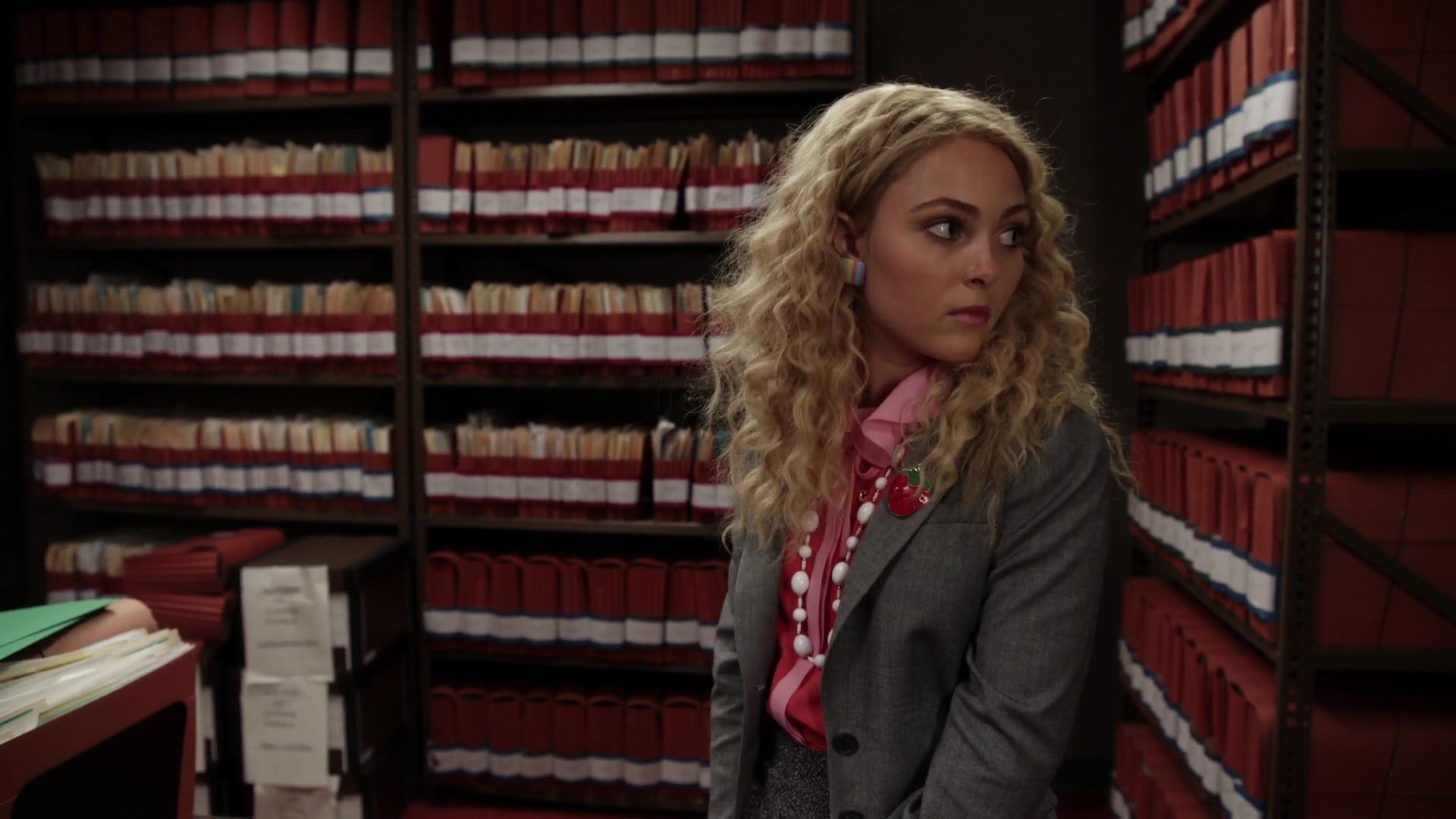 TheCarrieDiaries1x02_AnnaSophiaRobbOnline0710.jpg