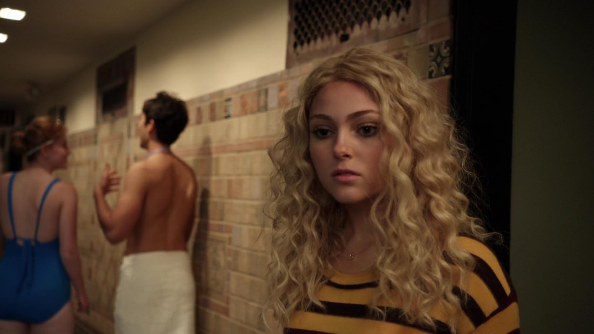 TheCarrieDiaries1x02_AnnaSophiaRobbOnline0792.jpg