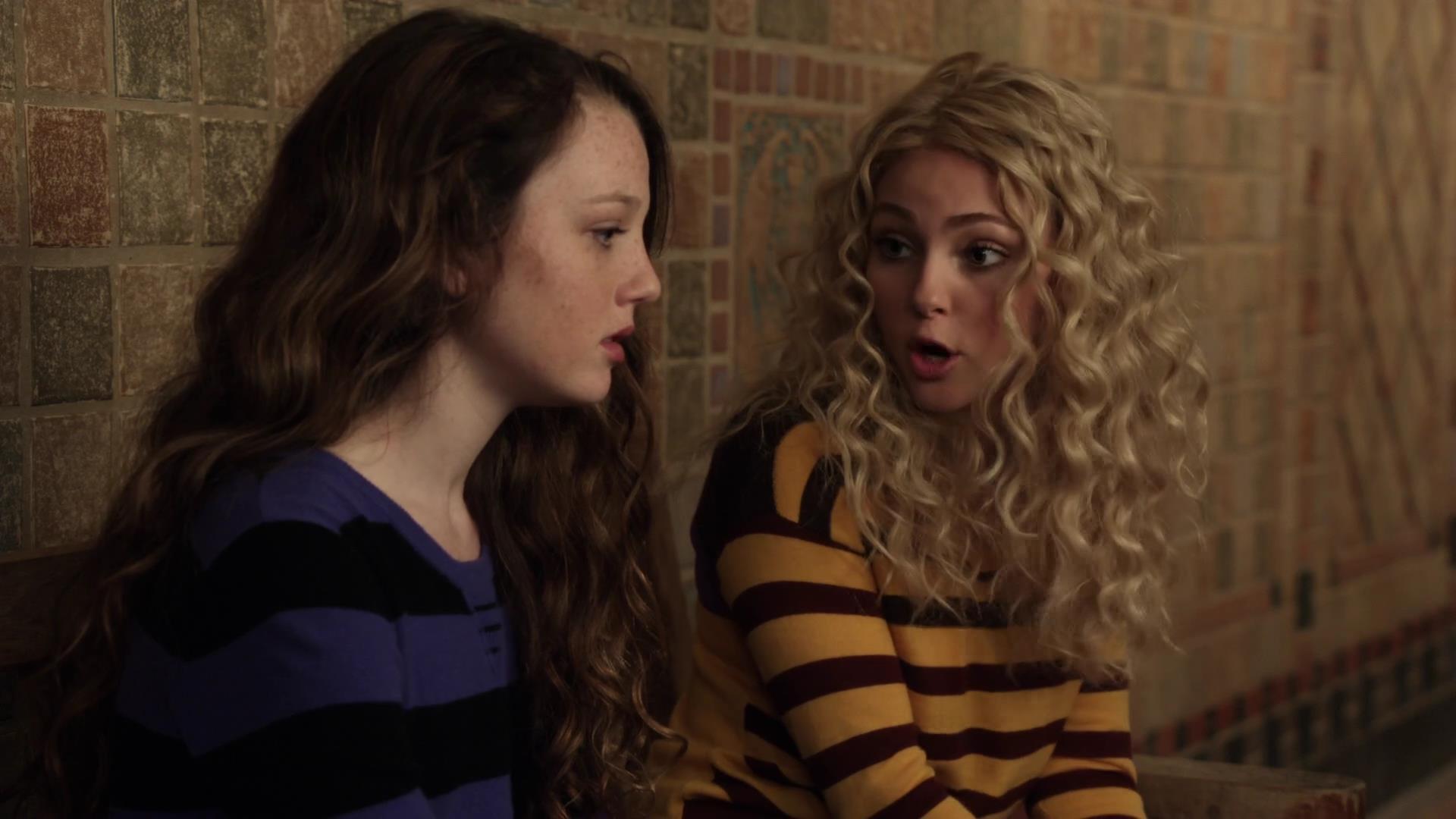 TheCarrieDiaries1x02_AnnaSophiaRobbOnline0799.jpg