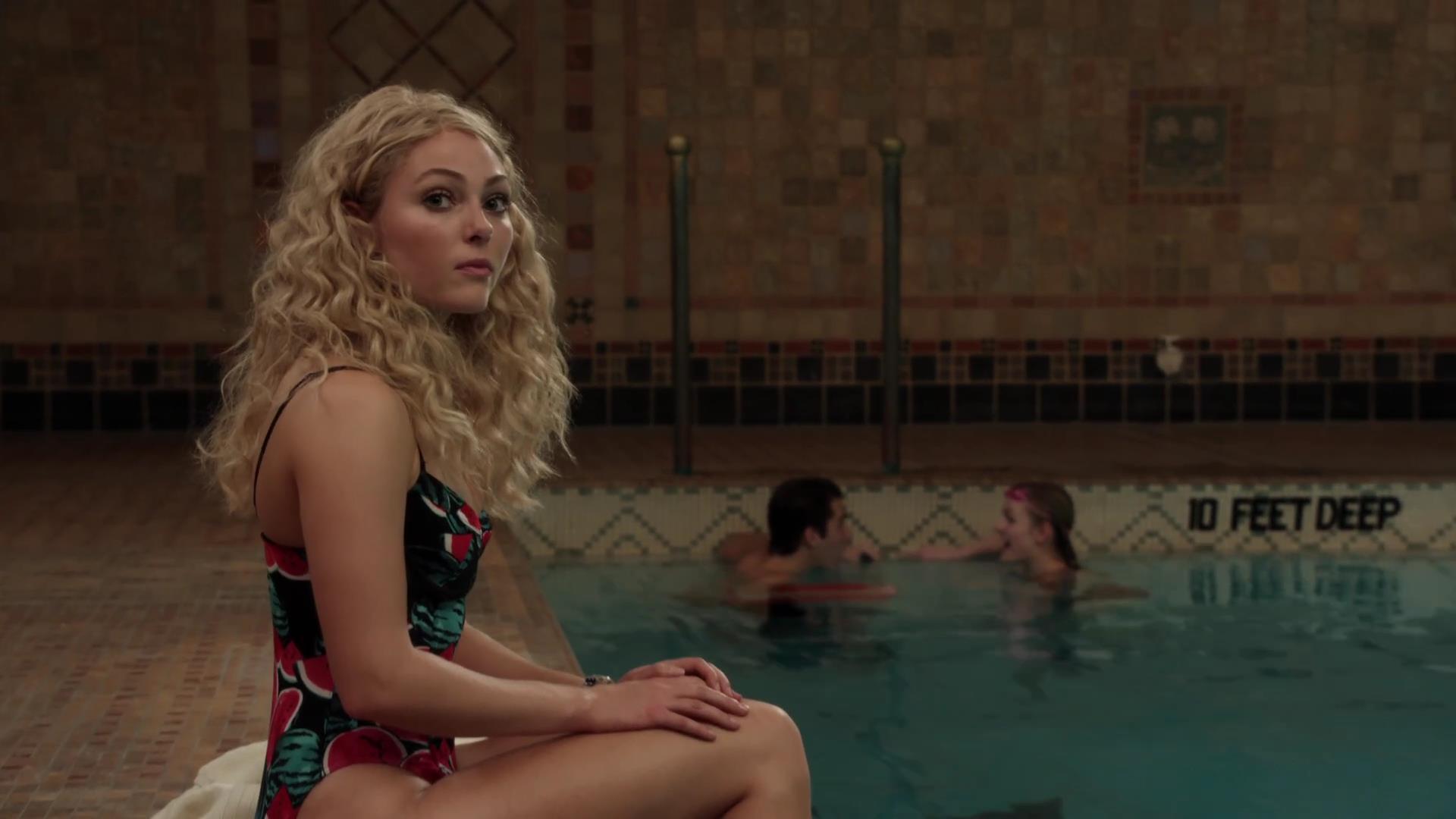 TheCarrieDiaries1x02_AnnaSophiaRobbOnline0811.jpg