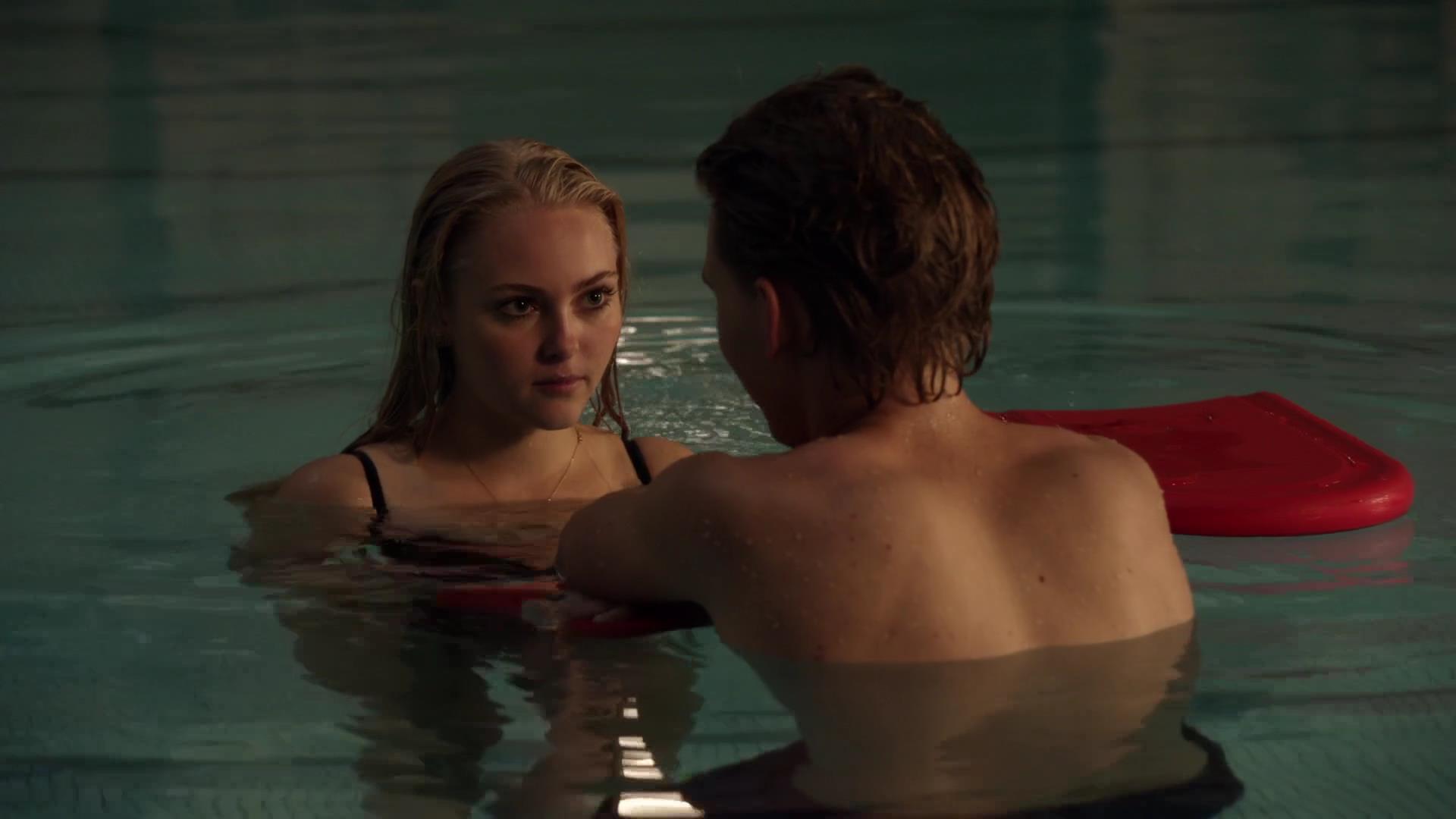 TheCarrieDiaries1x02_AnnaSophiaRobbOnline0834.jpg