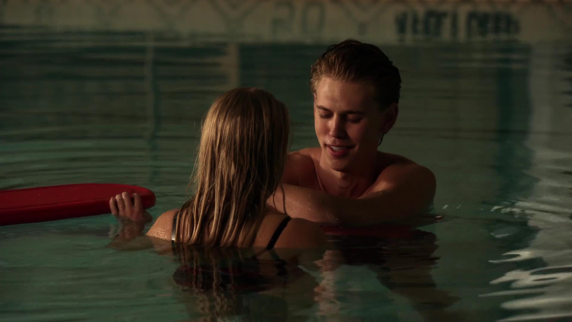 TheCarrieDiaries1x02_AnnaSophiaRobbOnline0835.jpg