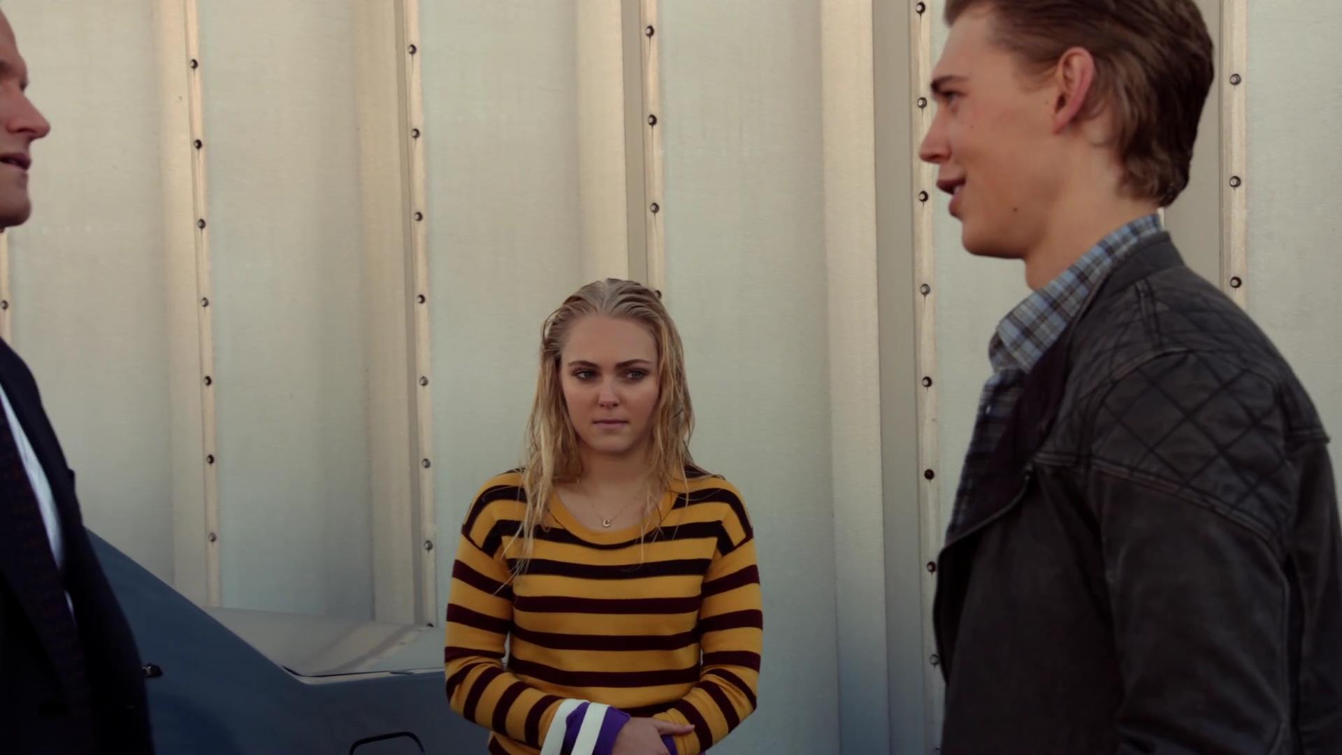 TheCarrieDiaries1x02_AnnaSophiaRobbOnline0887.jpg