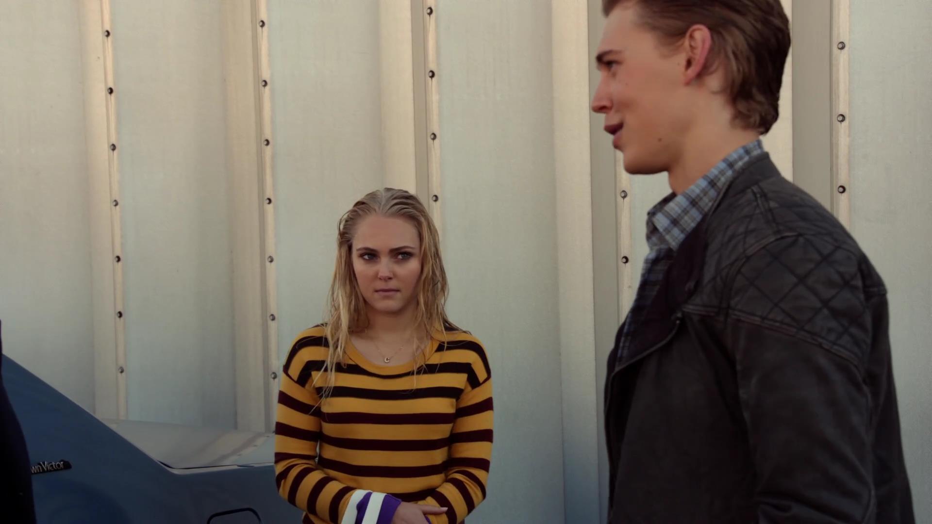 TheCarrieDiaries1x02_AnnaSophiaRobbOnline0888.jpg