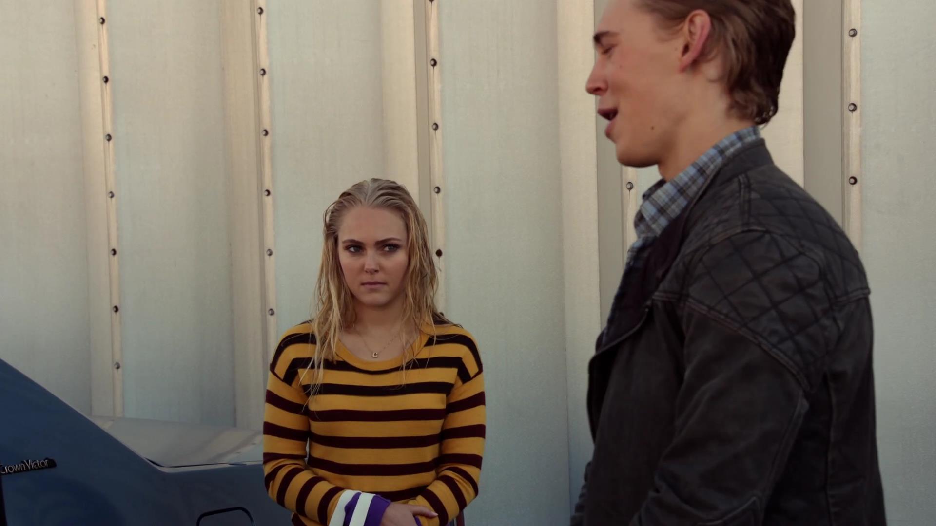 TheCarrieDiaries1x02_AnnaSophiaRobbOnline0889.jpg