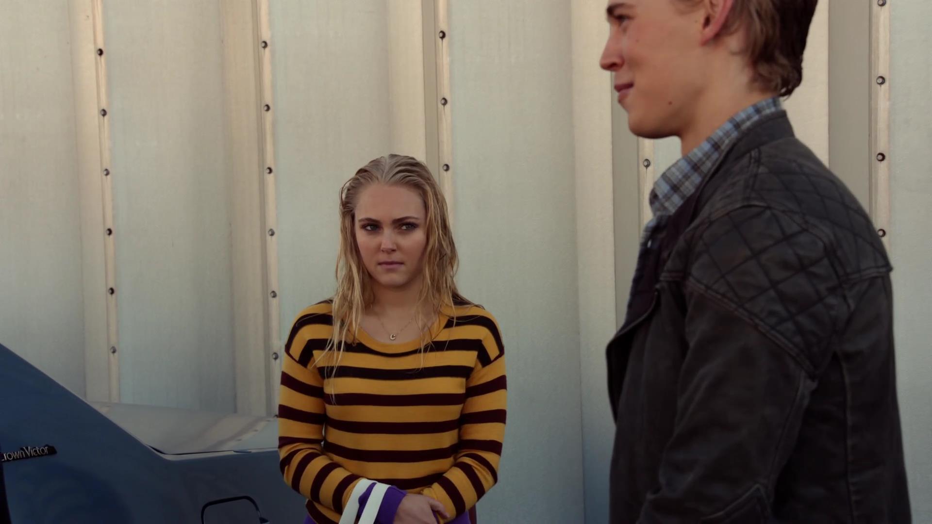TheCarrieDiaries1x02_AnnaSophiaRobbOnline0891.jpg