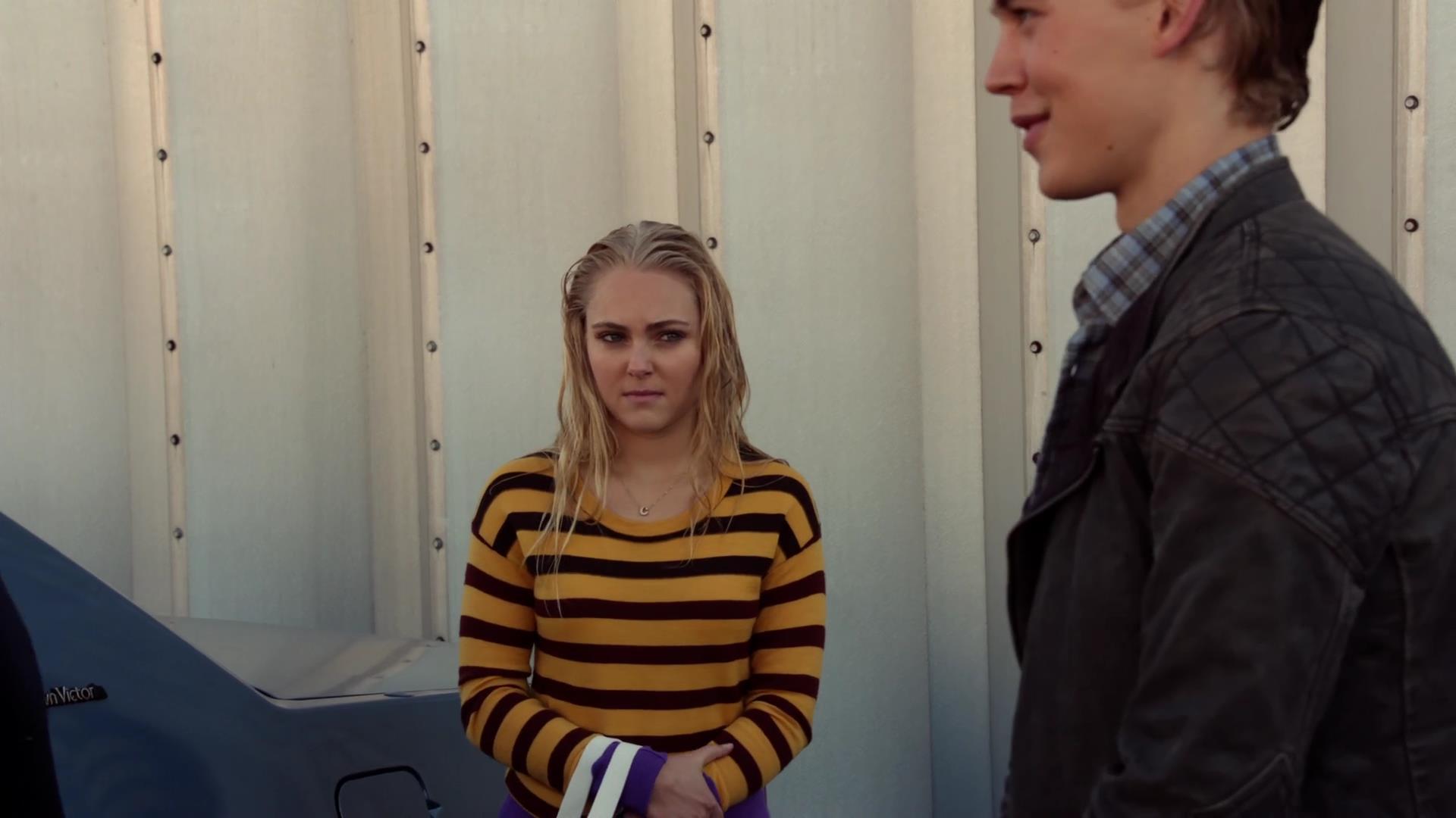 TheCarrieDiaries1x02_AnnaSophiaRobbOnline0892.jpg