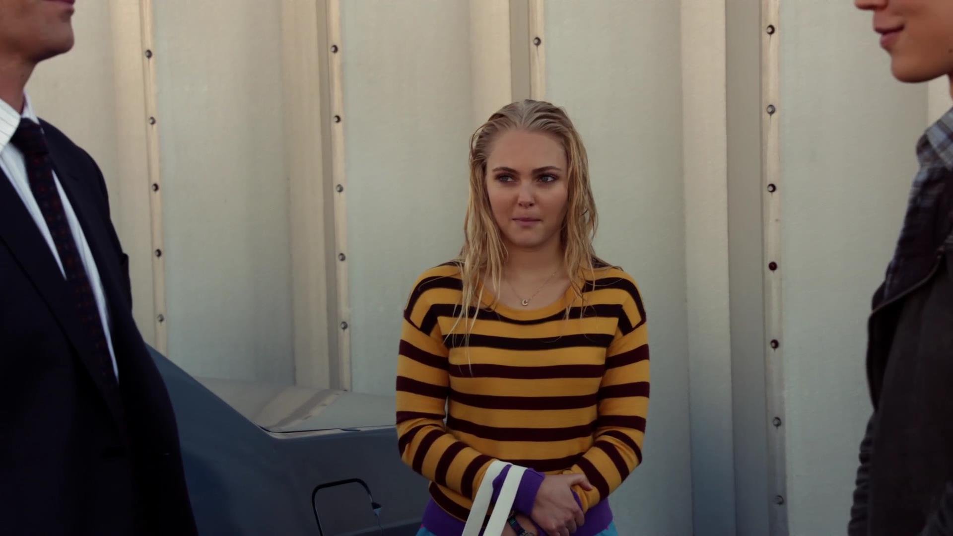 TheCarrieDiaries1x02_AnnaSophiaRobbOnline0895.jpg