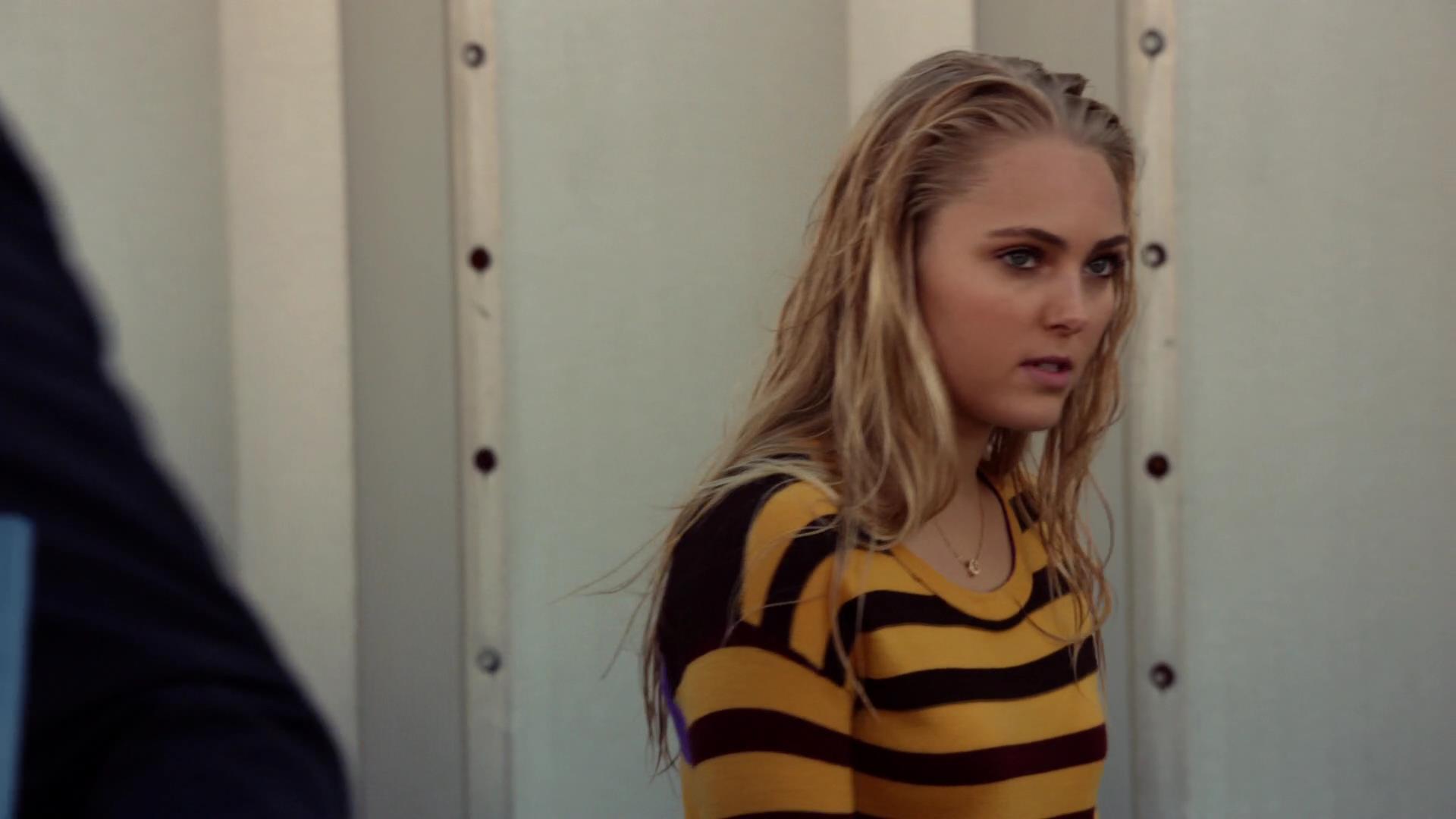 TheCarrieDiaries1x02_AnnaSophiaRobbOnline0898.jpg