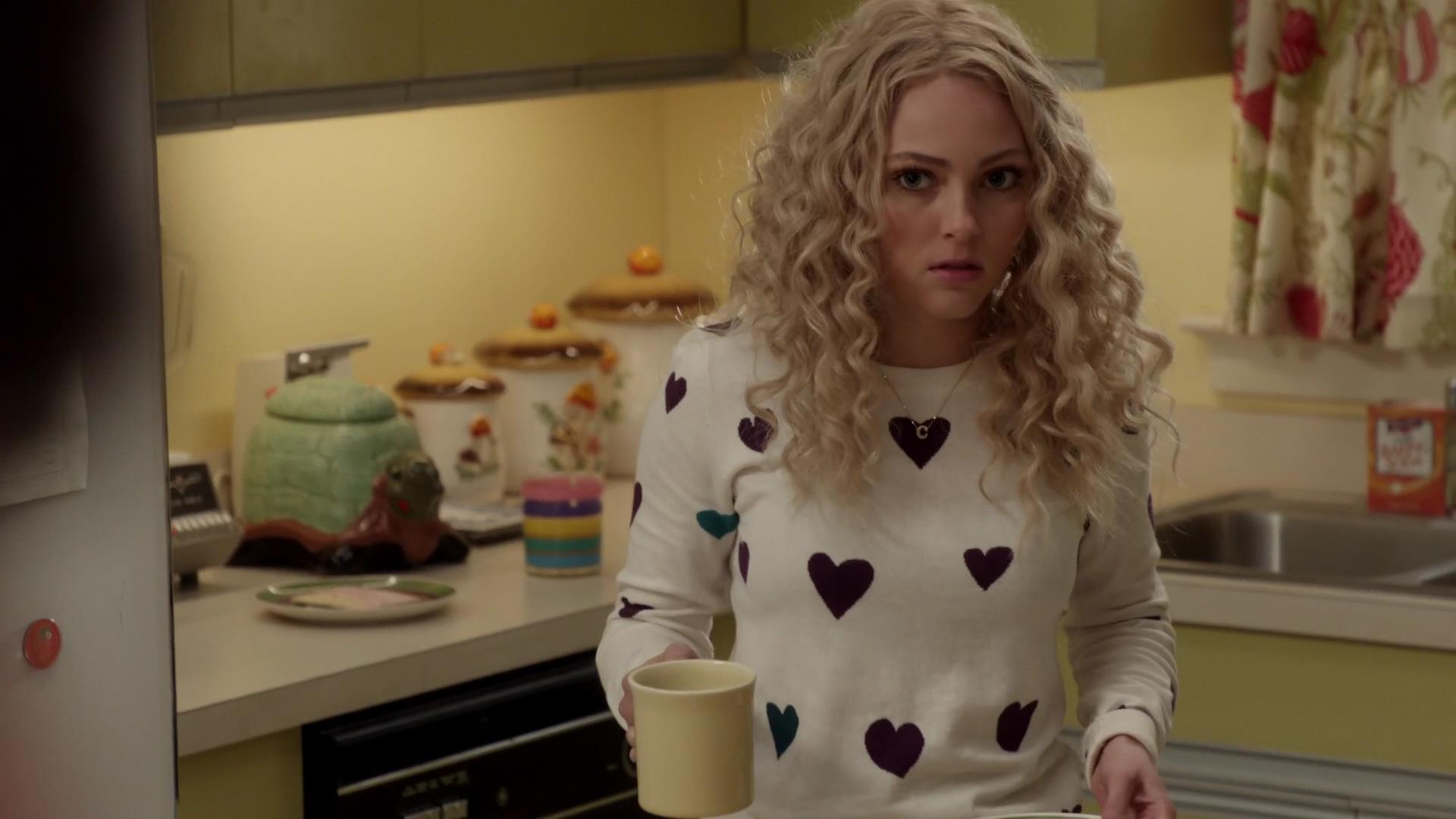 TheCarrieDiaries1x02_AnnaSophiaRobbOnline0908.jpg