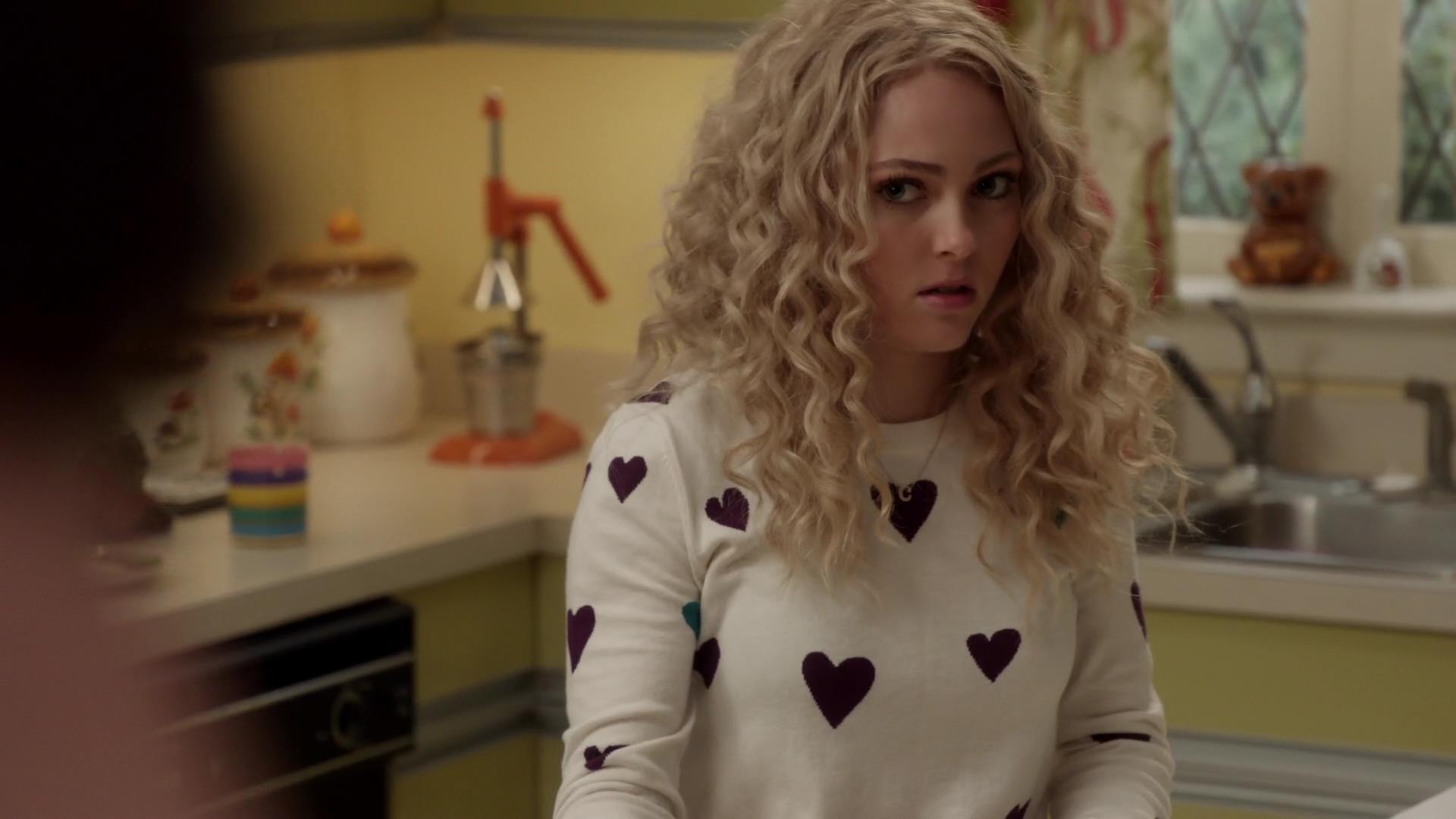 TheCarrieDiaries1x02_AnnaSophiaRobbOnline0910.jpg