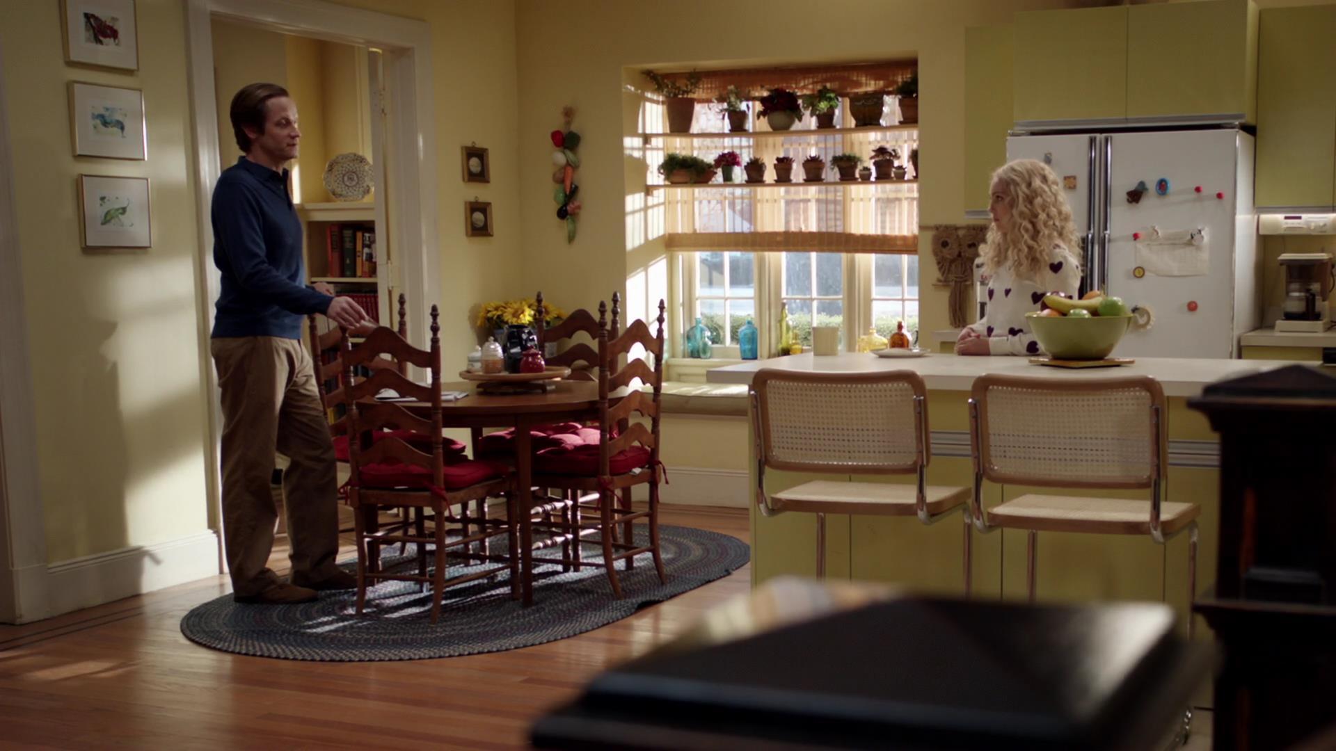 TheCarrieDiaries1x02_AnnaSophiaRobbOnline0917.jpg