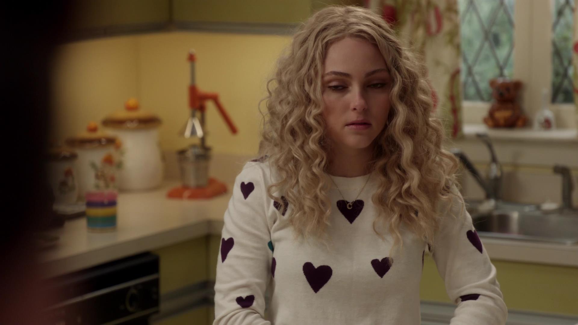 TheCarrieDiaries1x02_AnnaSophiaRobbOnline0920.jpg