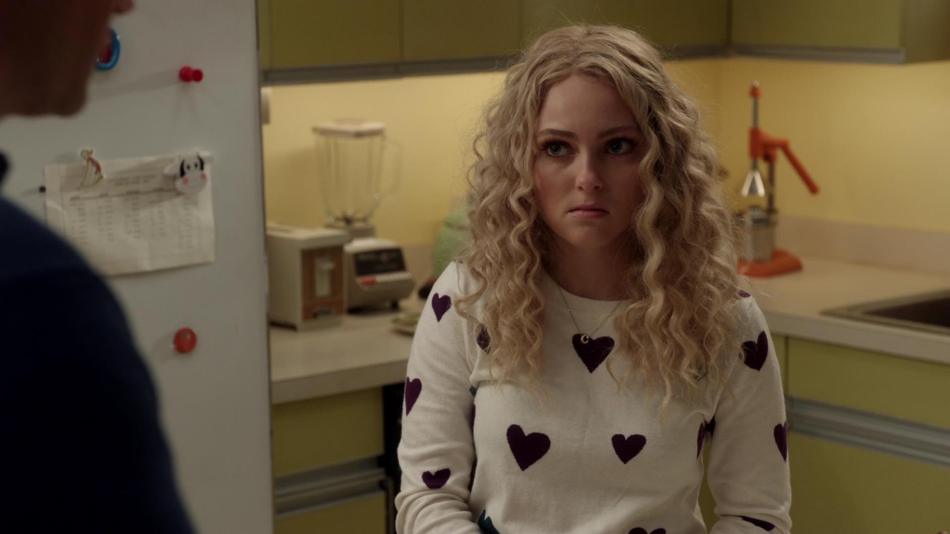 TheCarrieDiaries1x02_AnnaSophiaRobbOnline0937.jpg