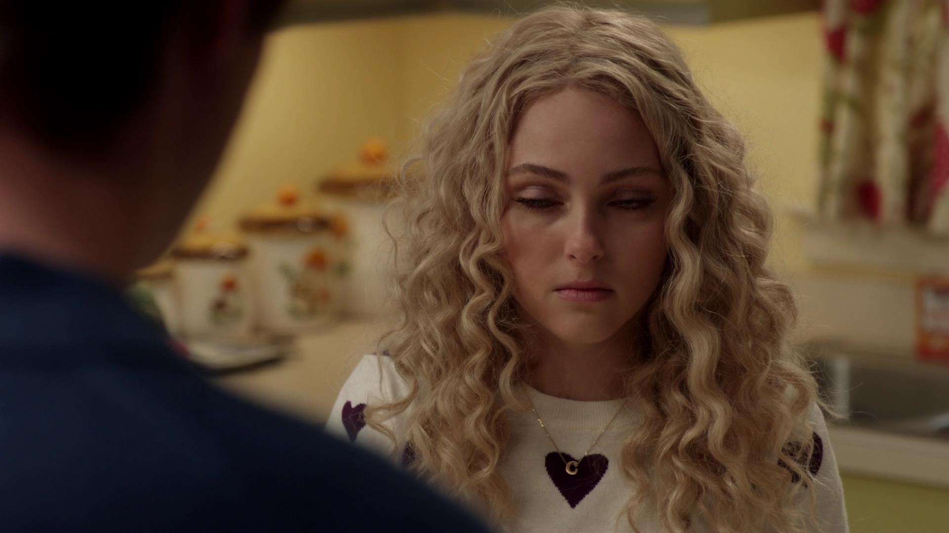 TheCarrieDiaries1x02_AnnaSophiaRobbOnline0940.jpg
