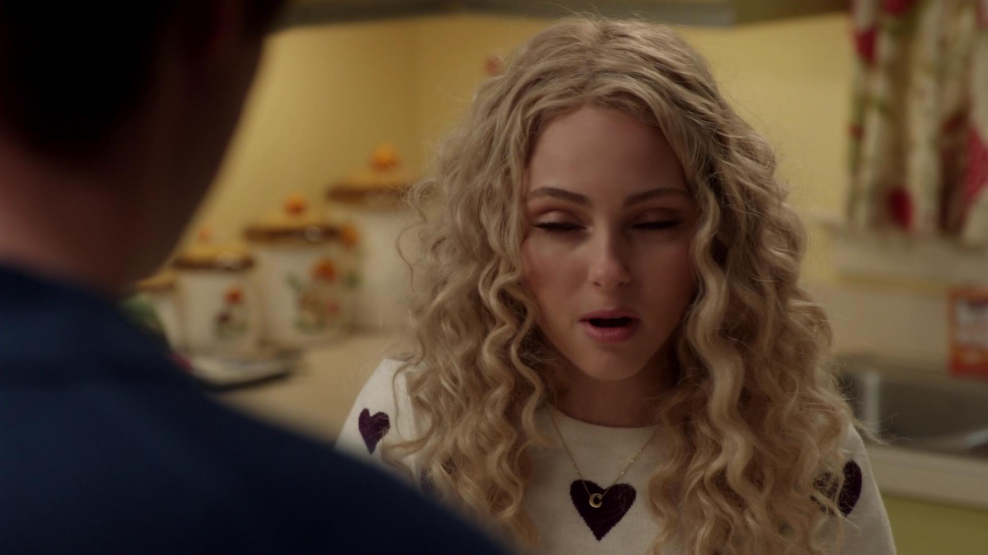 TheCarrieDiaries1x02_AnnaSophiaRobbOnline0942.jpg