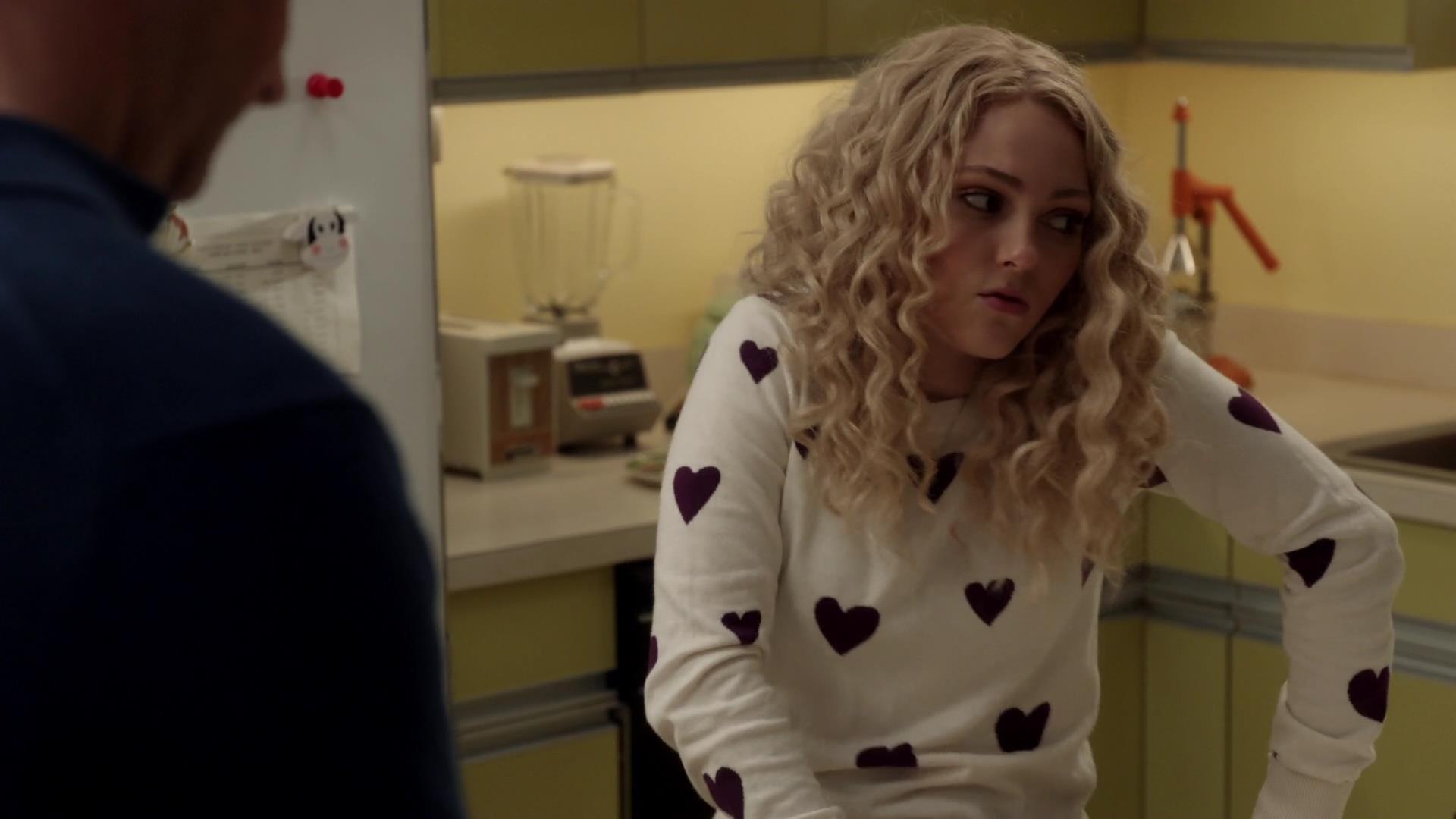 TheCarrieDiaries1x02_AnnaSophiaRobbOnline0963.jpg