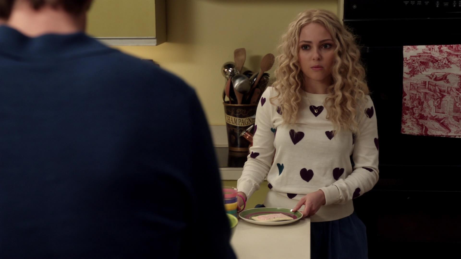 TheCarrieDiaries1x02_AnnaSophiaRobbOnline0966.jpg