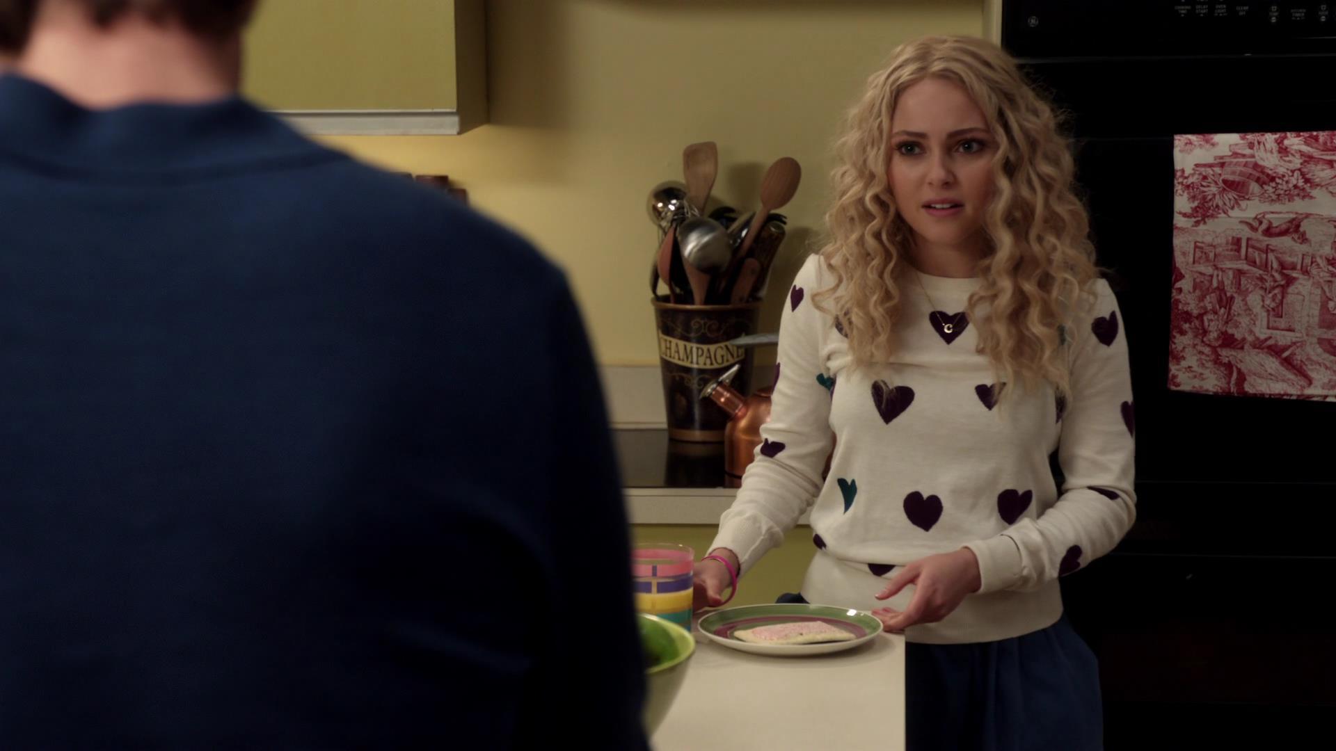TheCarrieDiaries1x02_AnnaSophiaRobbOnline0967.jpg