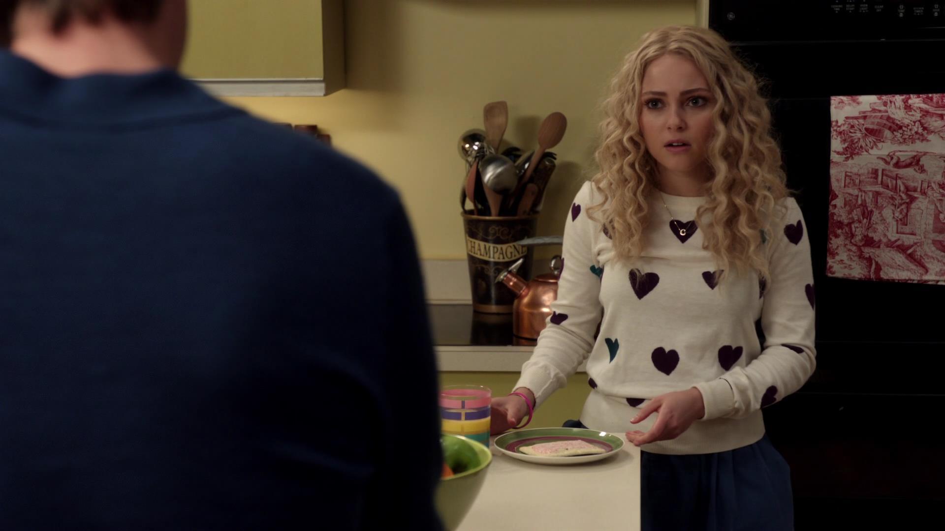 TheCarrieDiaries1x02_AnnaSophiaRobbOnline0968.jpg