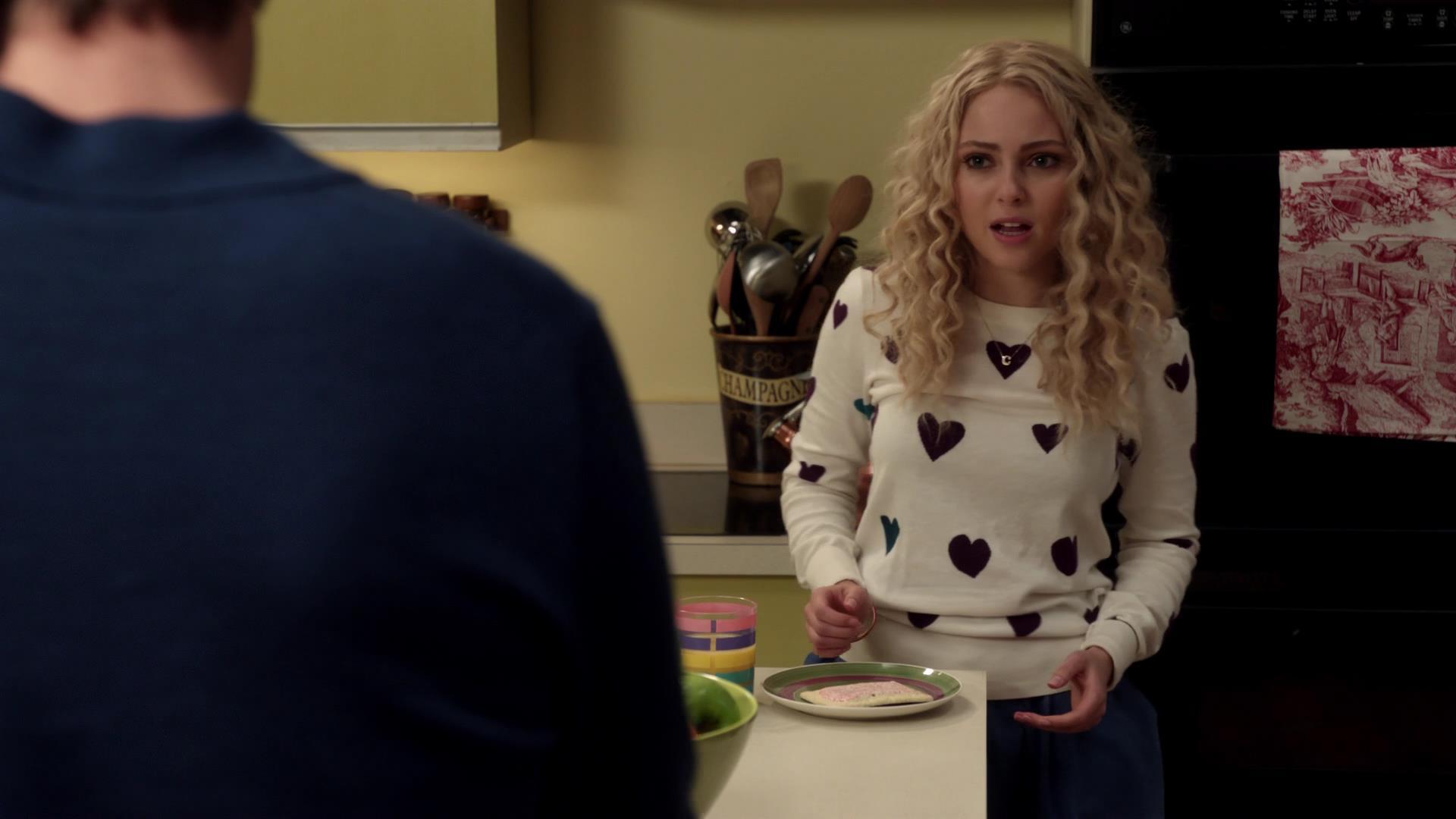 TheCarrieDiaries1x02_AnnaSophiaRobbOnline0969.jpg