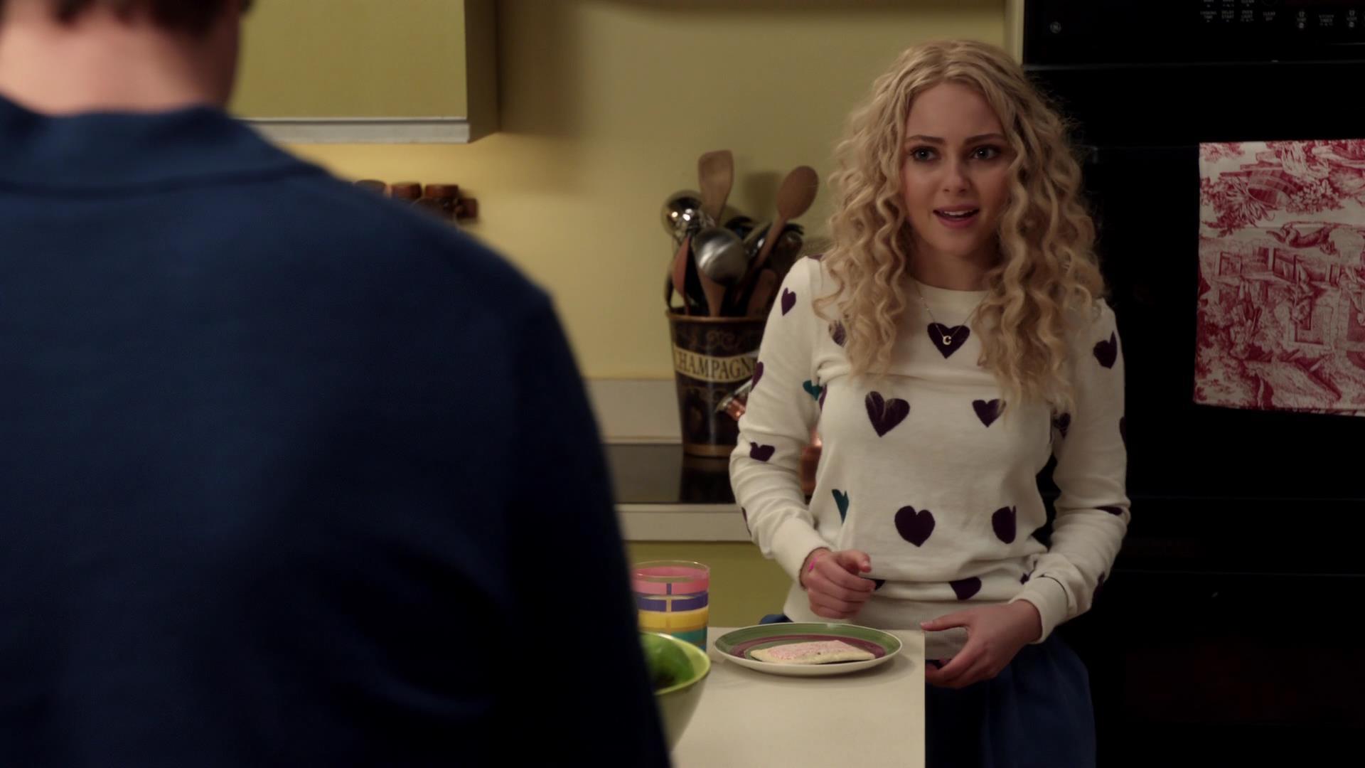 TheCarrieDiaries1x02_AnnaSophiaRobbOnline0970.jpg