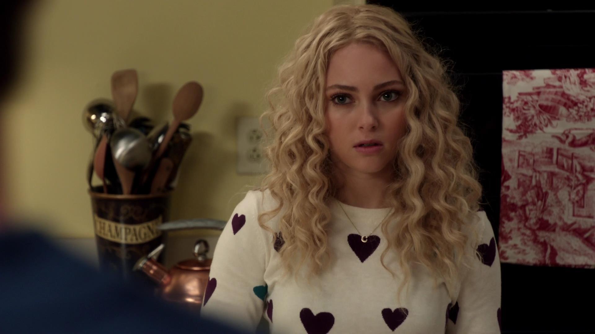 TheCarrieDiaries1x02_AnnaSophiaRobbOnline0974.jpg
