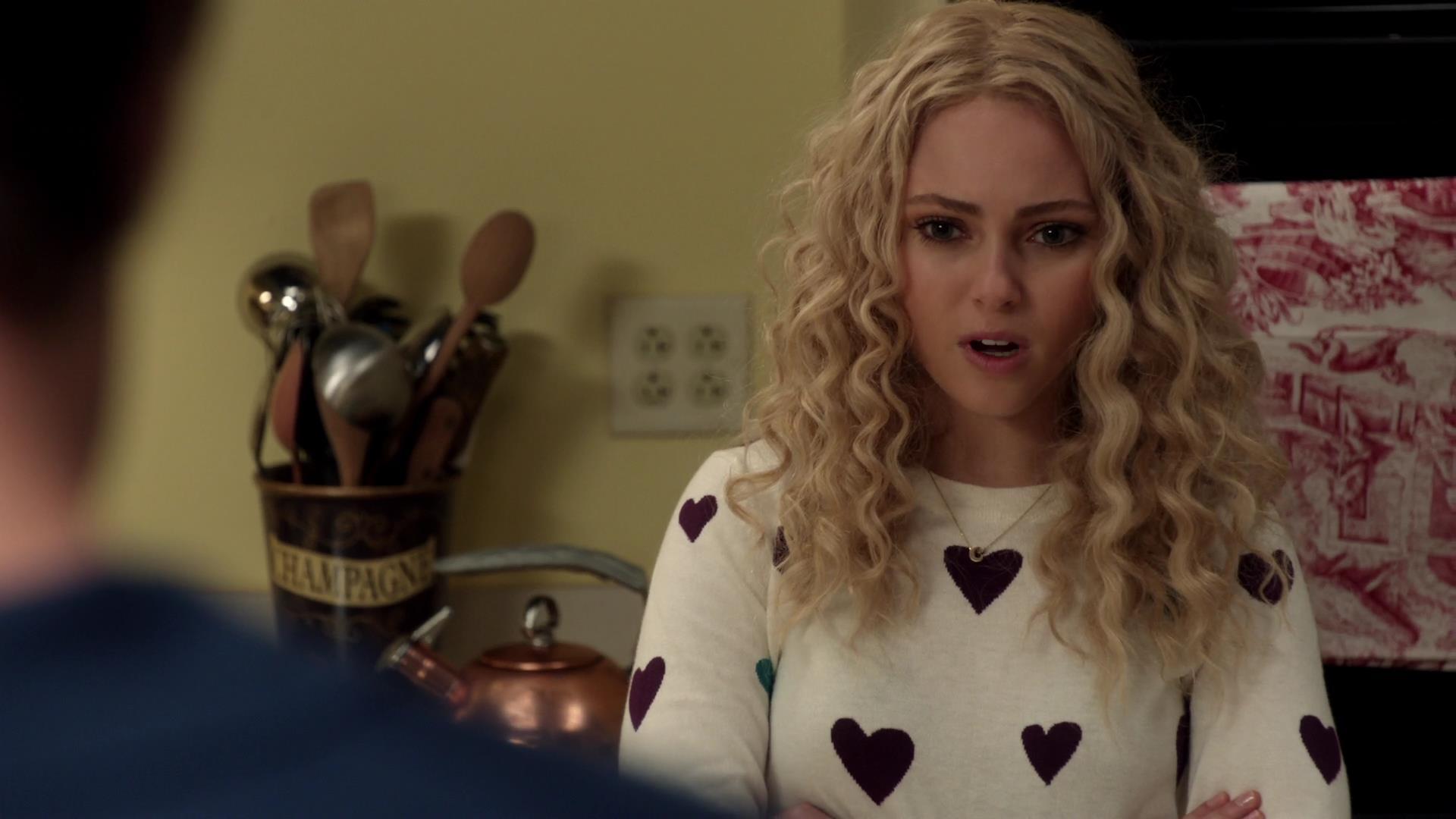 TheCarrieDiaries1x02_AnnaSophiaRobbOnline0976.jpg