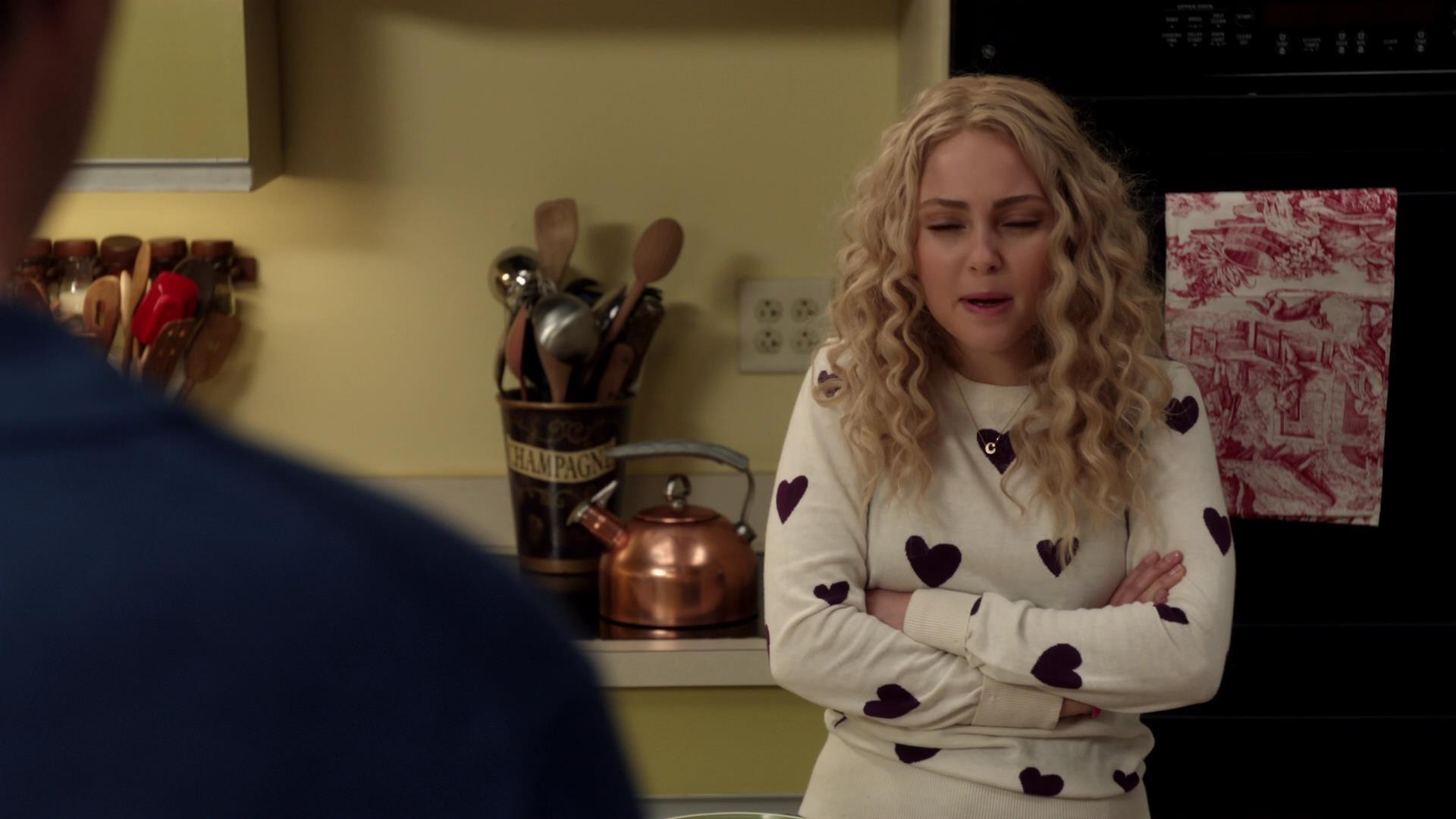 TheCarrieDiaries1x02_AnnaSophiaRobbOnline0978.jpg