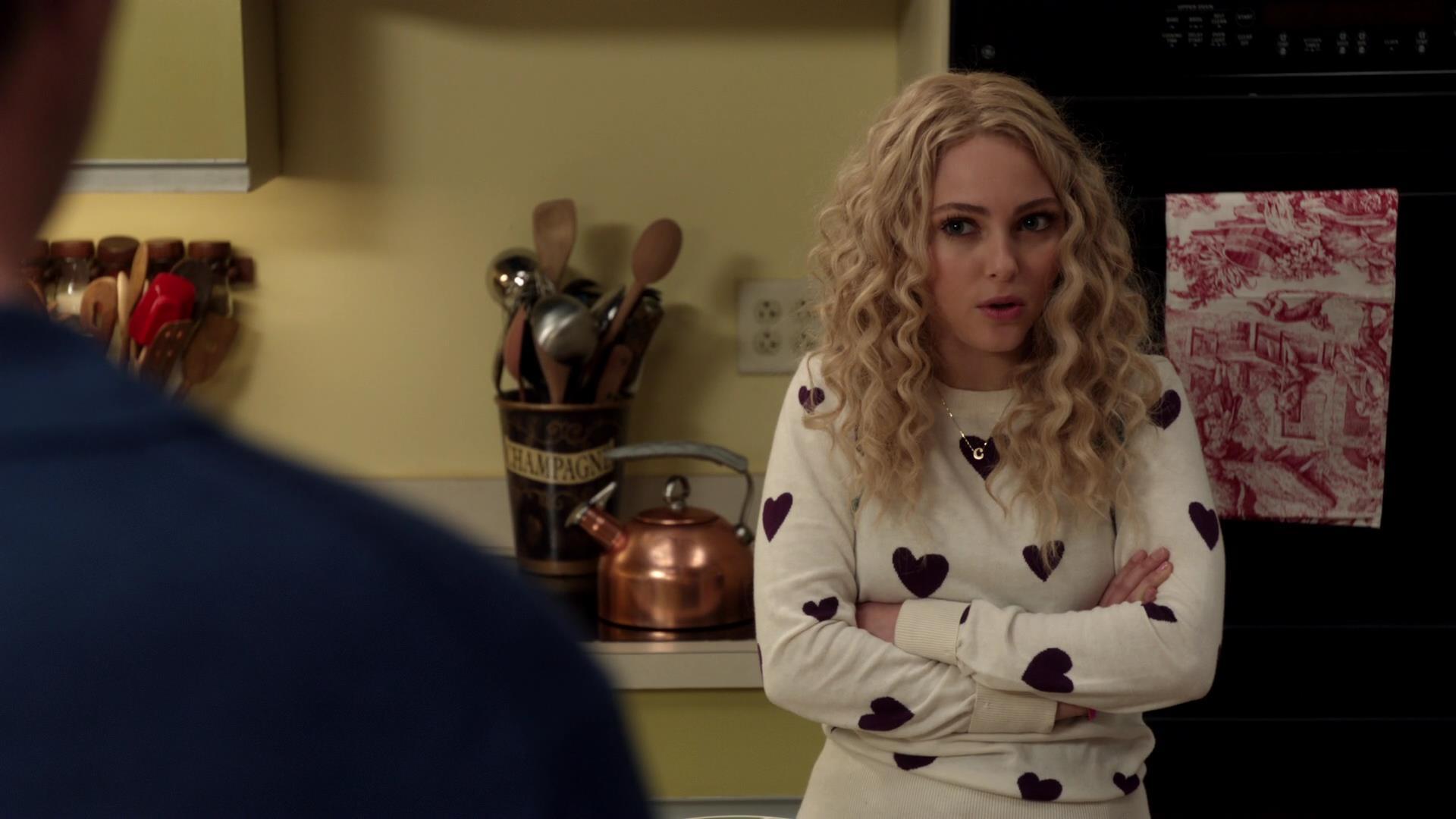 TheCarrieDiaries1x02_AnnaSophiaRobbOnline0981.jpg