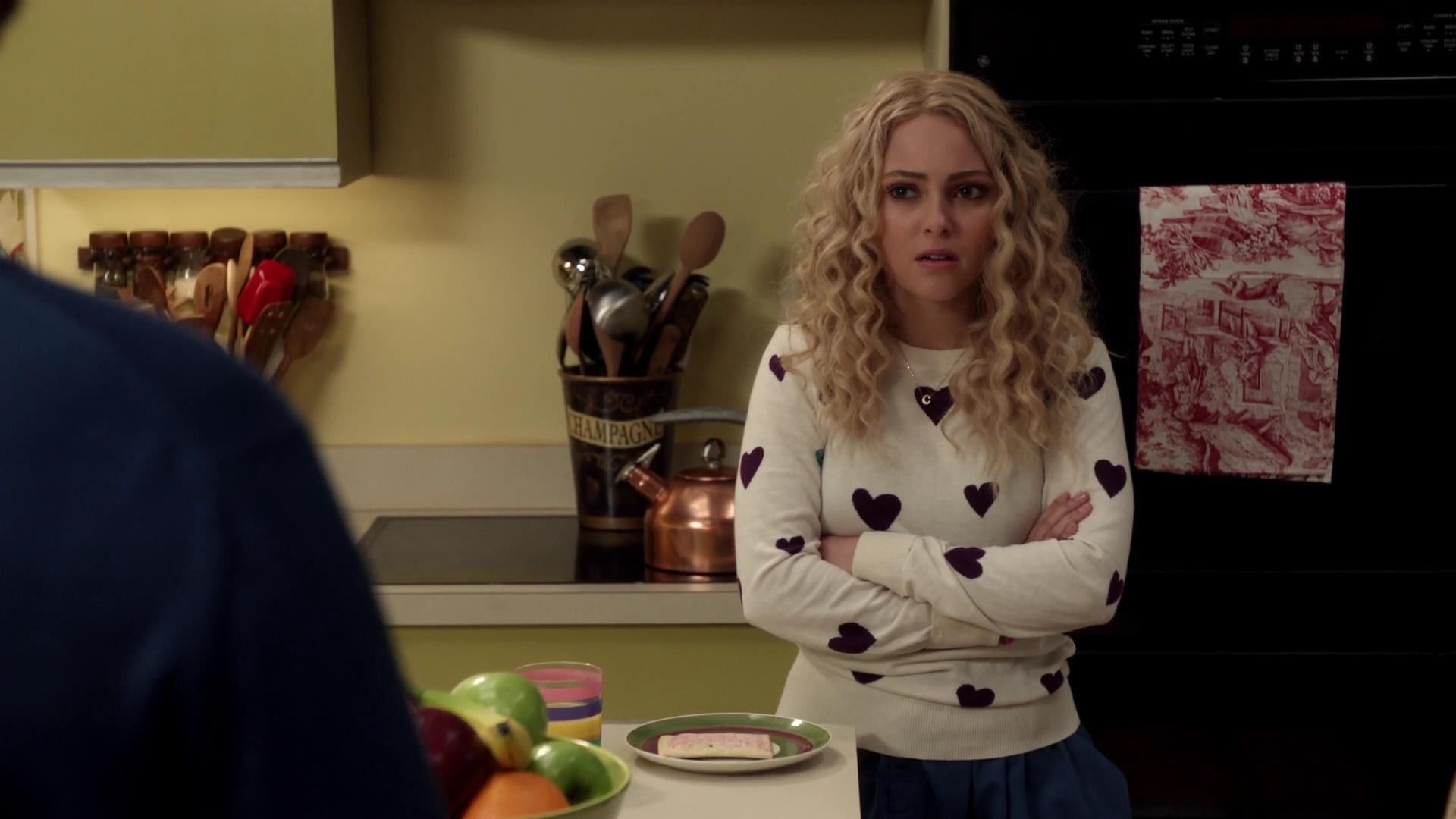 TheCarrieDiaries1x02_AnnaSophiaRobbOnline0985.jpg