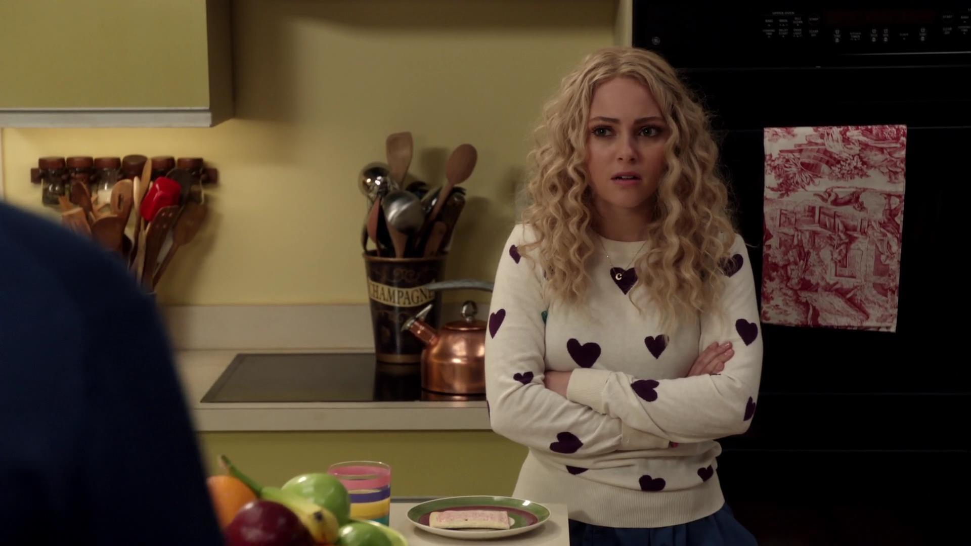 TheCarrieDiaries1x02_AnnaSophiaRobbOnline0986.jpg
