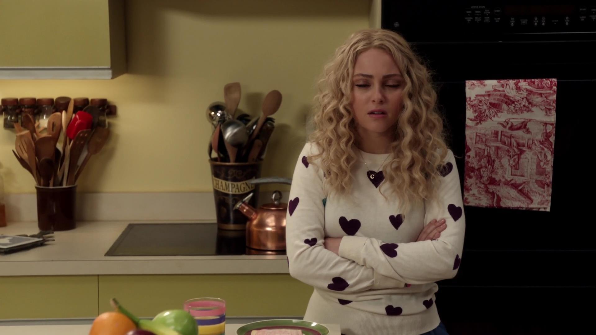 TheCarrieDiaries1x02_AnnaSophiaRobbOnline0987.jpg