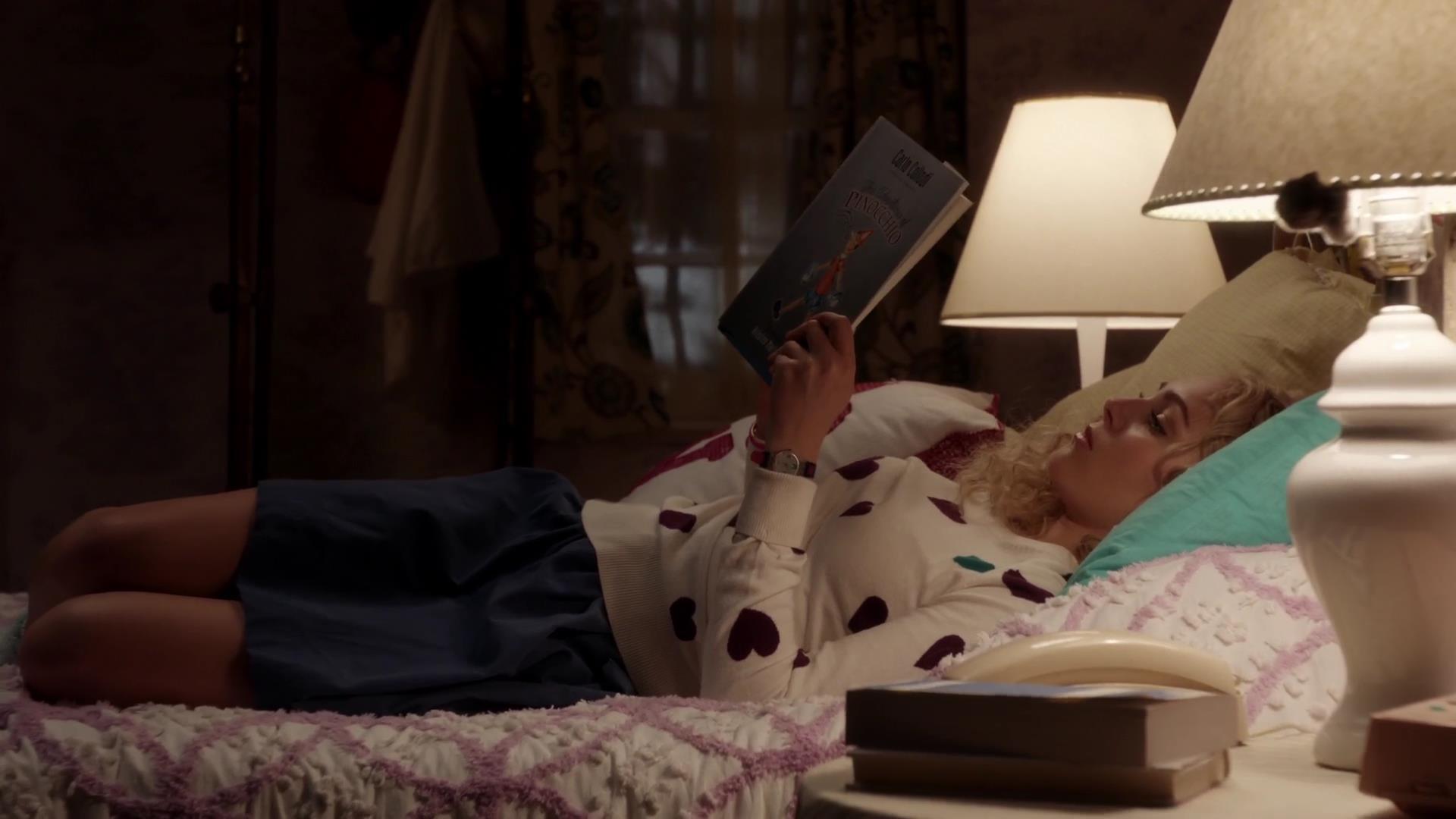 TheCarrieDiaries1x02_AnnaSophiaRobbOnline0990.jpg