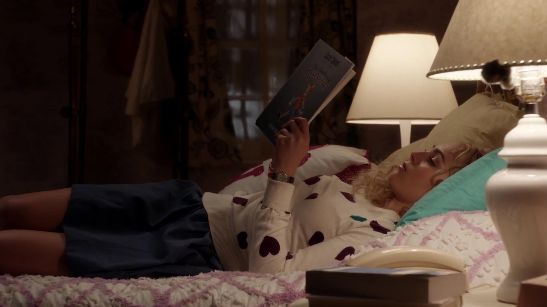 TheCarrieDiaries1x02_AnnaSophiaRobbOnline0991.jpg