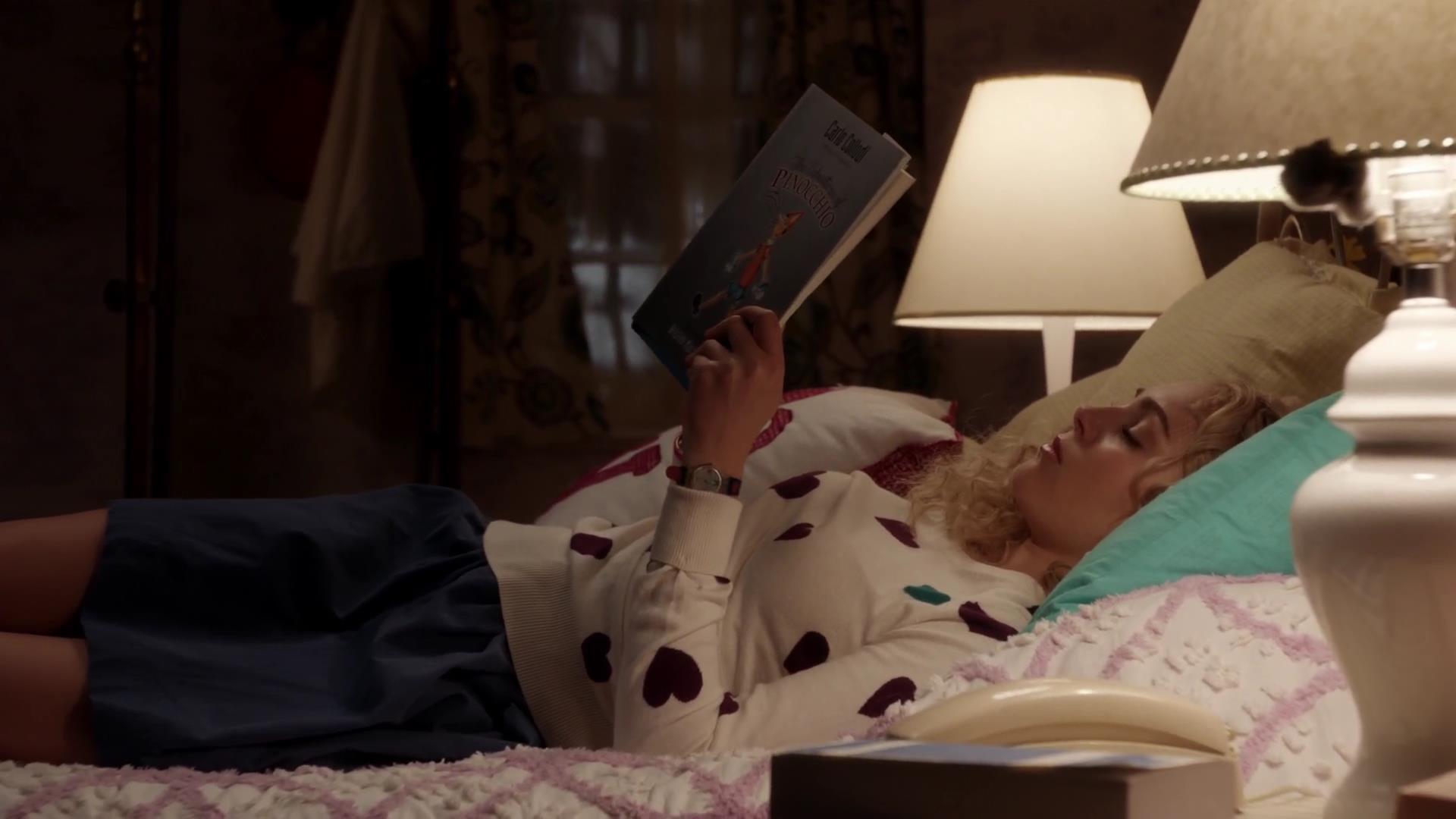 TheCarrieDiaries1x02_AnnaSophiaRobbOnline0992.jpg