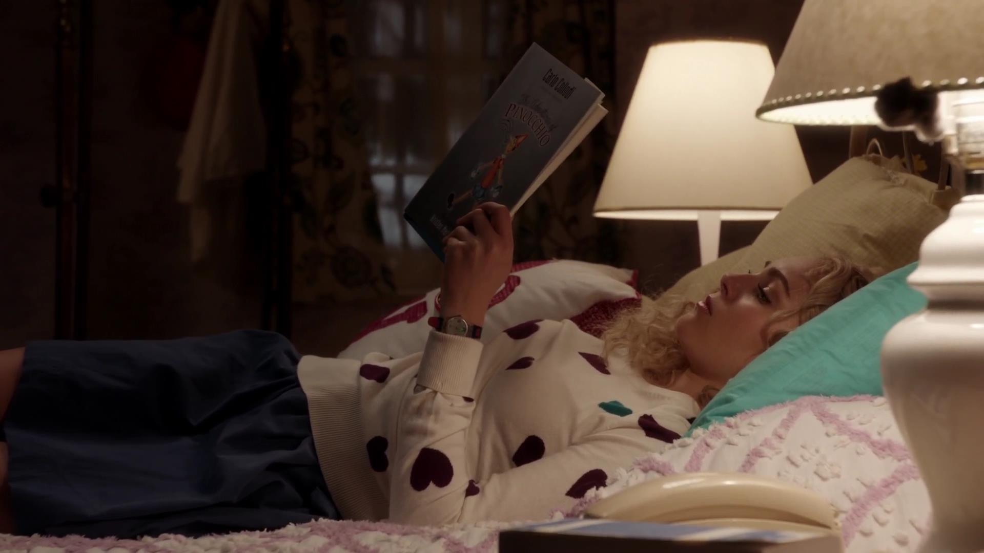 TheCarrieDiaries1x02_AnnaSophiaRobbOnline0993.jpg