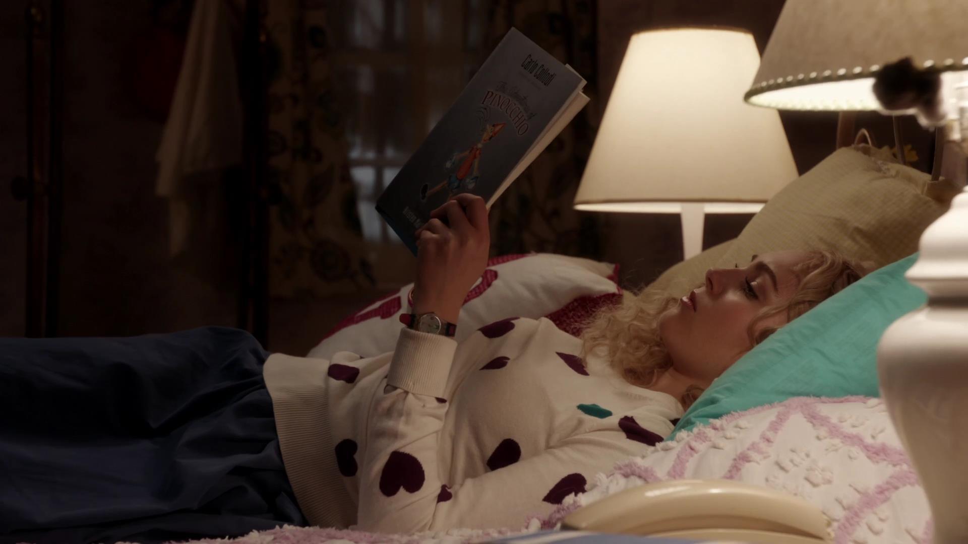 TheCarrieDiaries1x02_AnnaSophiaRobbOnline0994.jpg